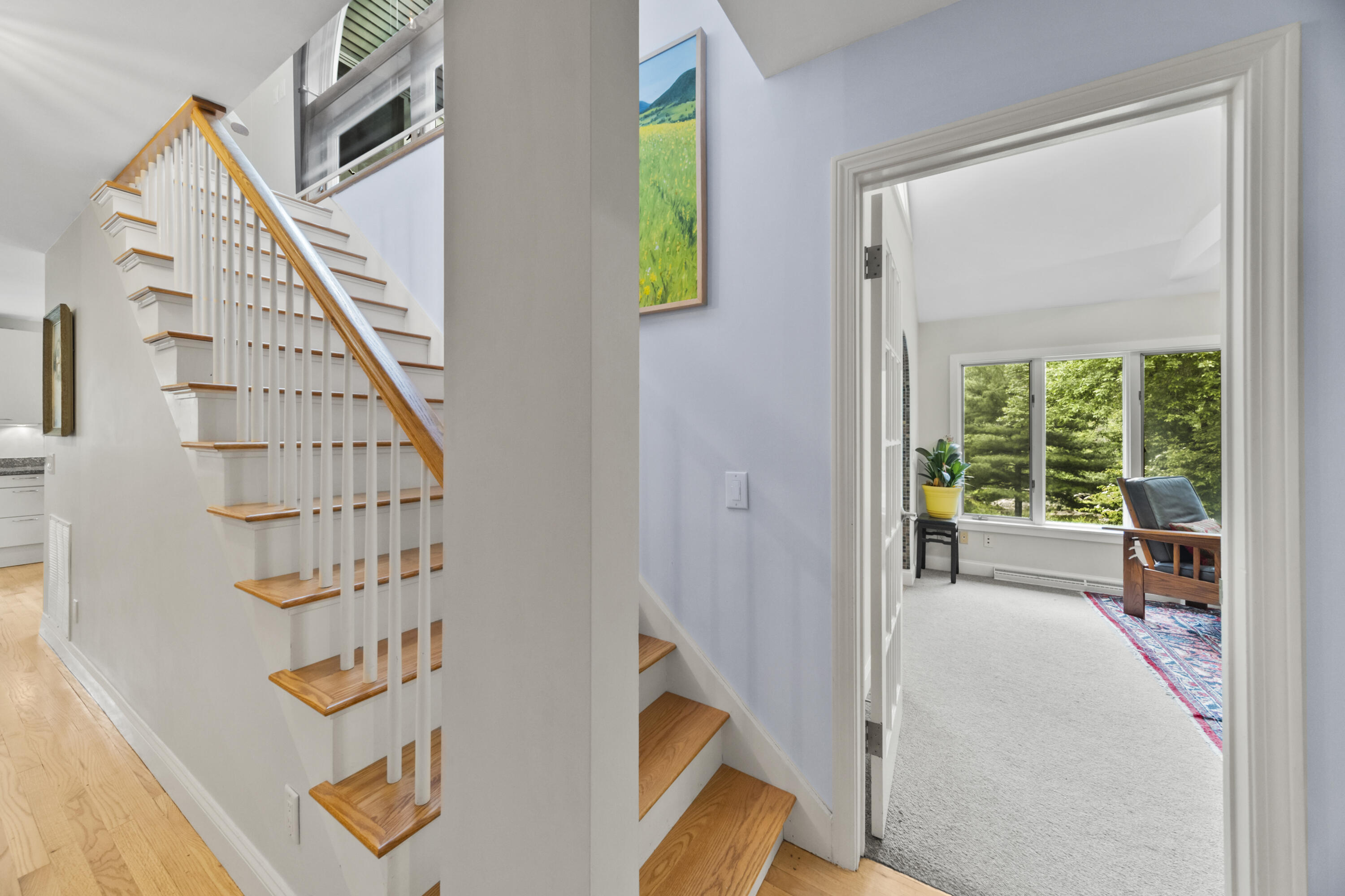 490 Valley Avenue Bangor, ME 04401 - Photo 31 of 70 21717656-8748-4BB4-BEBD-DB53714A3720