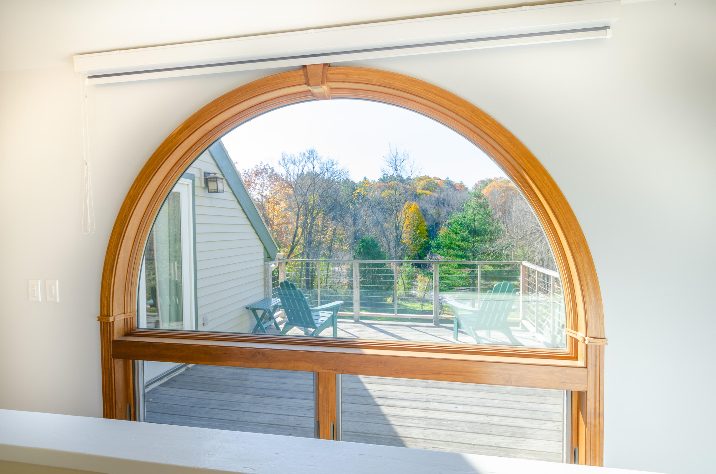 490 Valley Avenue Bangor, ME 04401 - Photo 33 of 70 20231027-DSC_0159-HDR