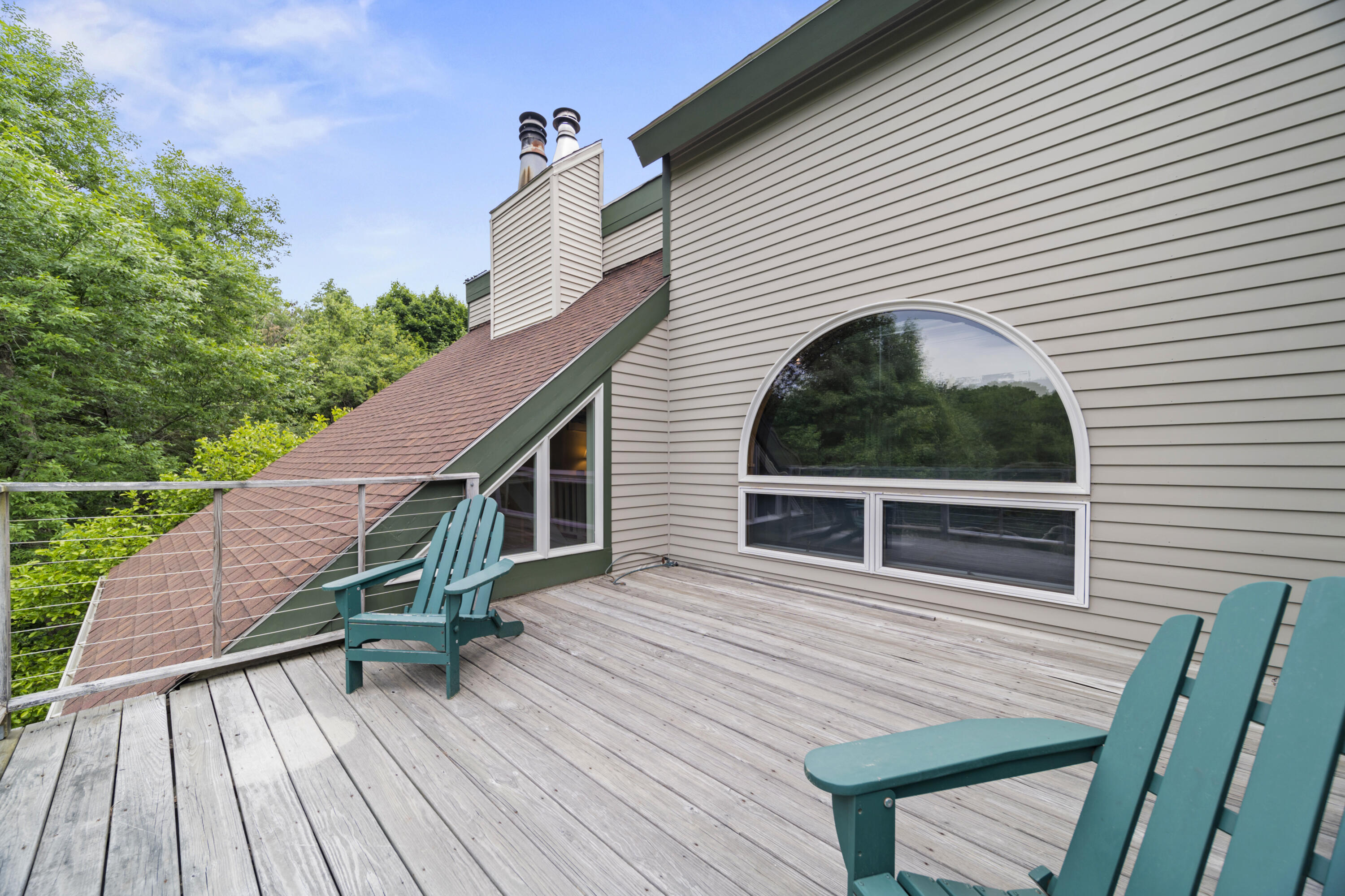 490 Valley Avenue Bangor, ME 04401 - Photo 34 of 70 517C616F-227F-4BC1-974E-9A1ED4007E68