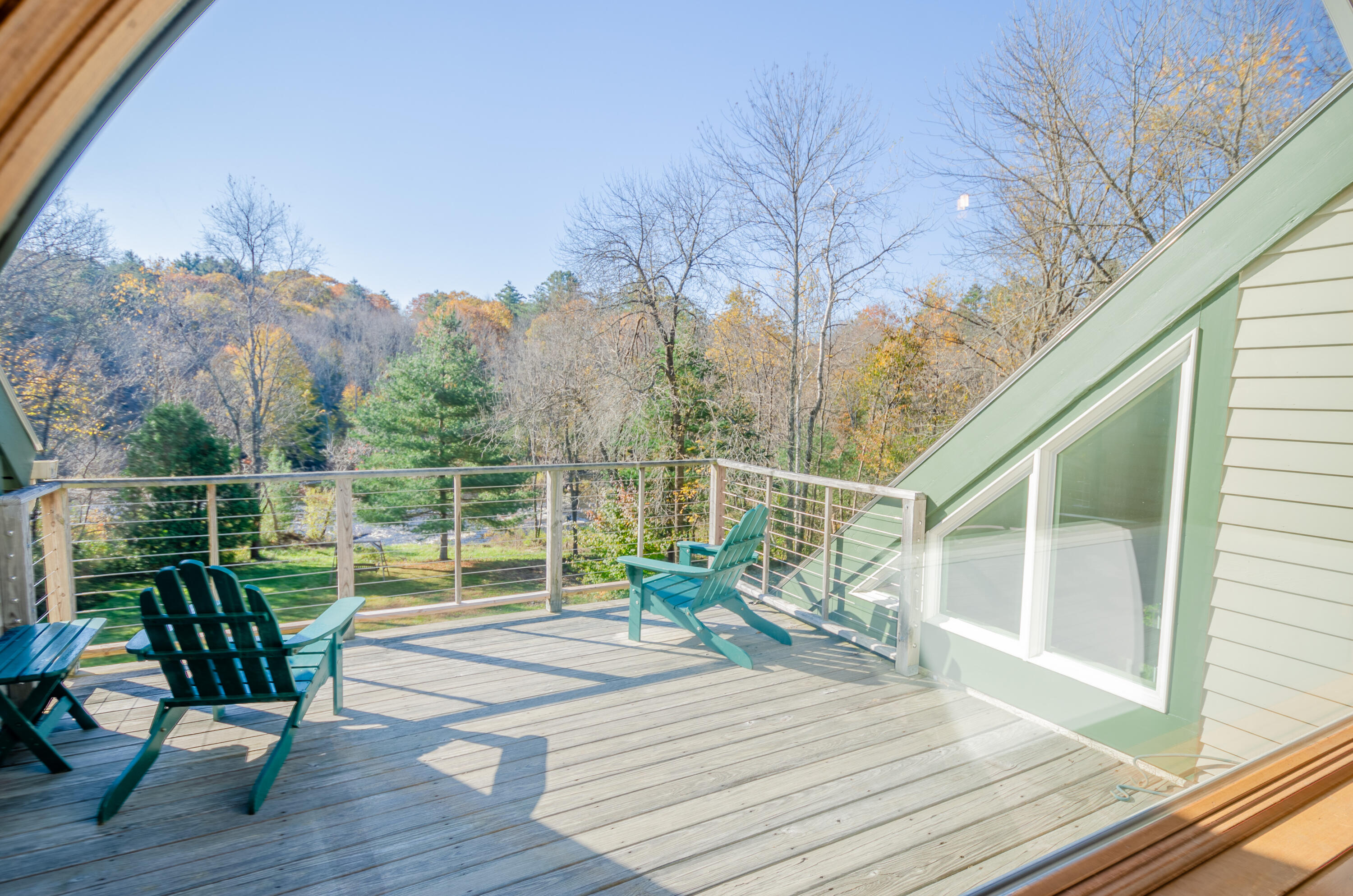 490 Valley Avenue Bangor, ME 04401 - Photo 35 of 70 20231027-DSC_0165-HDR