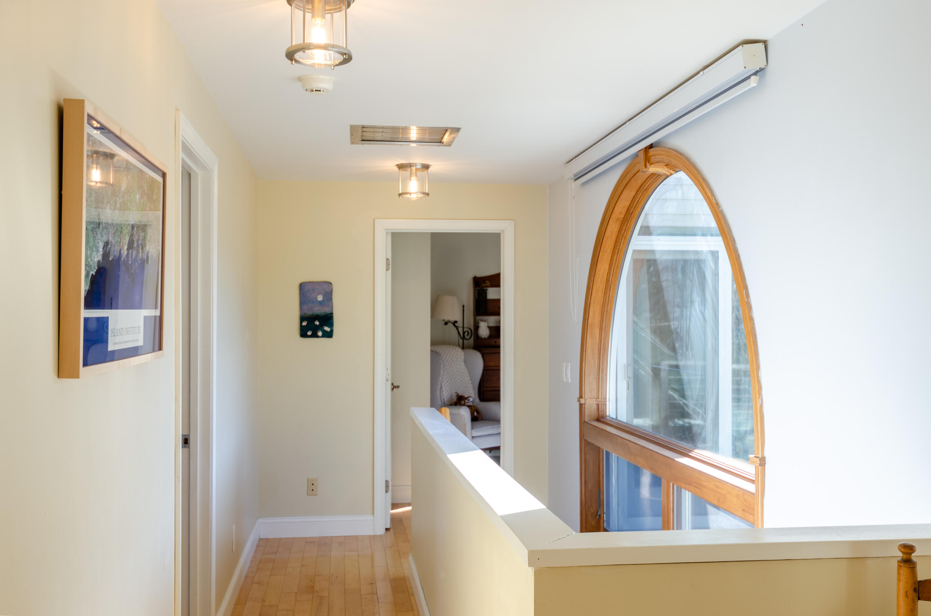 490 Valley Avenue Bangor, ME 04401 - Photo 36 of 70 20231027-DSC_0132-HDR