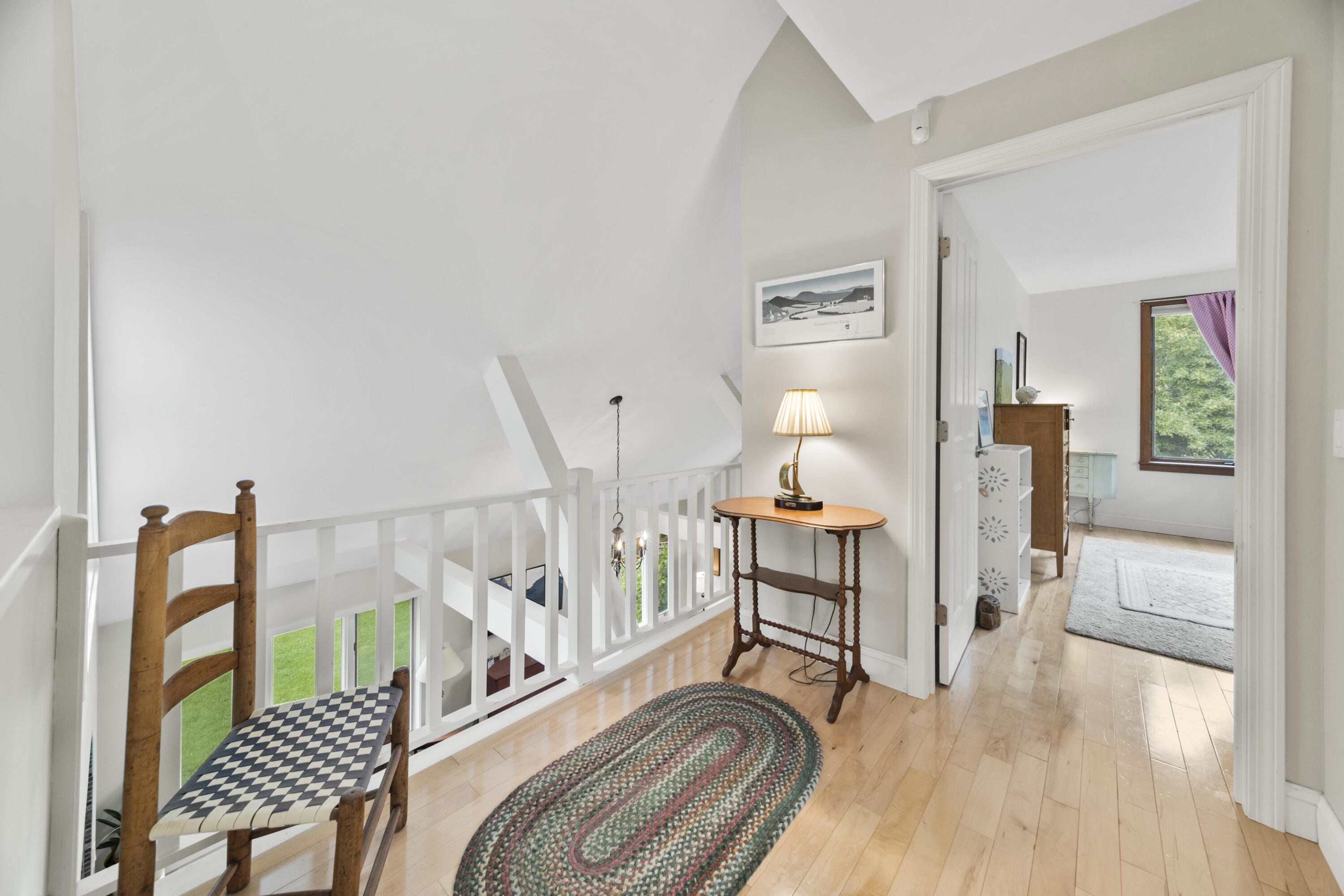 490 Valley Avenue Bangor, ME 04401 - Photo 37 of 70 03053AD6-7E42-412E-AE78-1DE06F87E927
