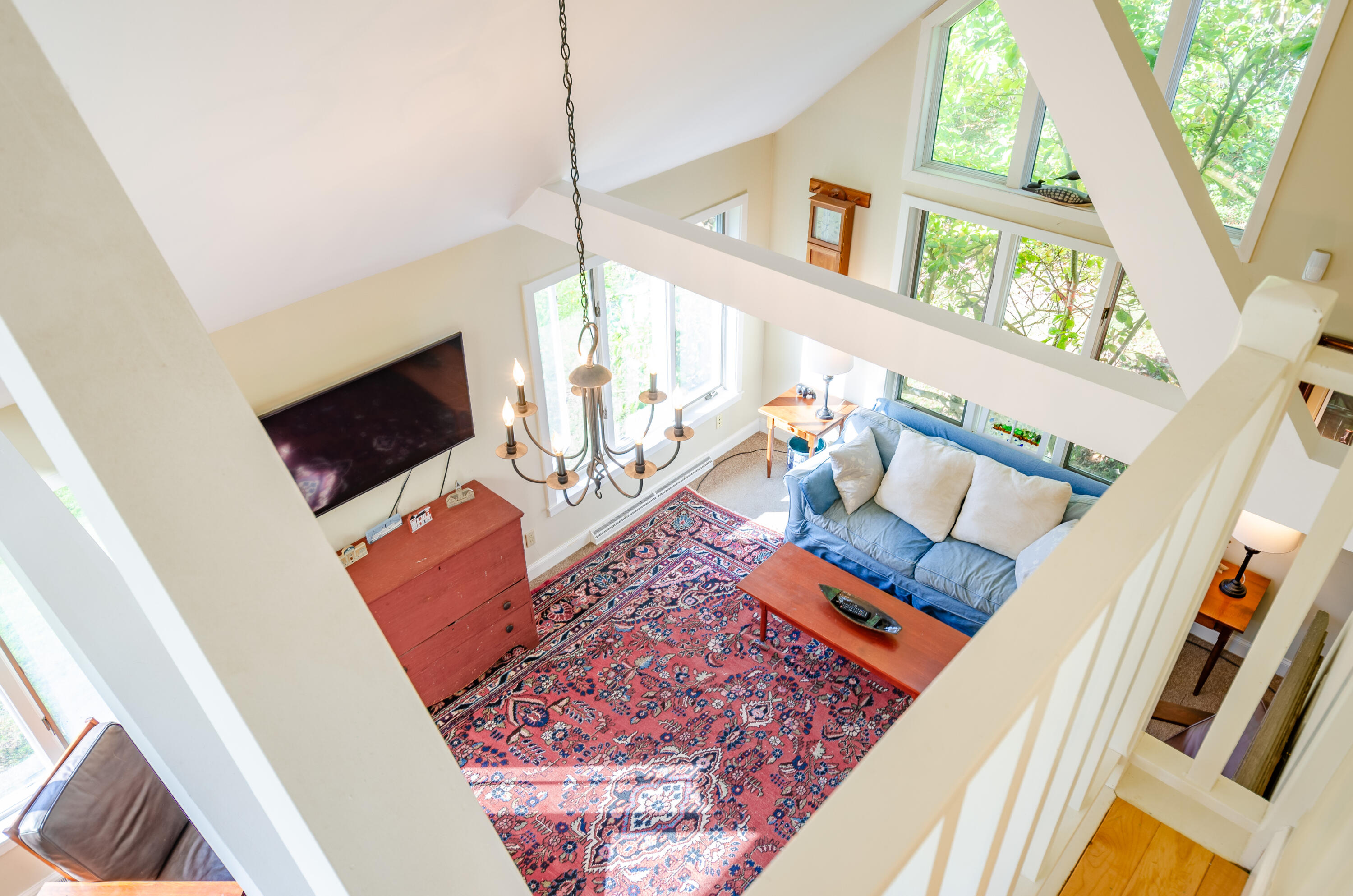 490 Valley Avenue Bangor, ME 04401 - Photo 38 of 70 20231027-DSC_0147-HDR