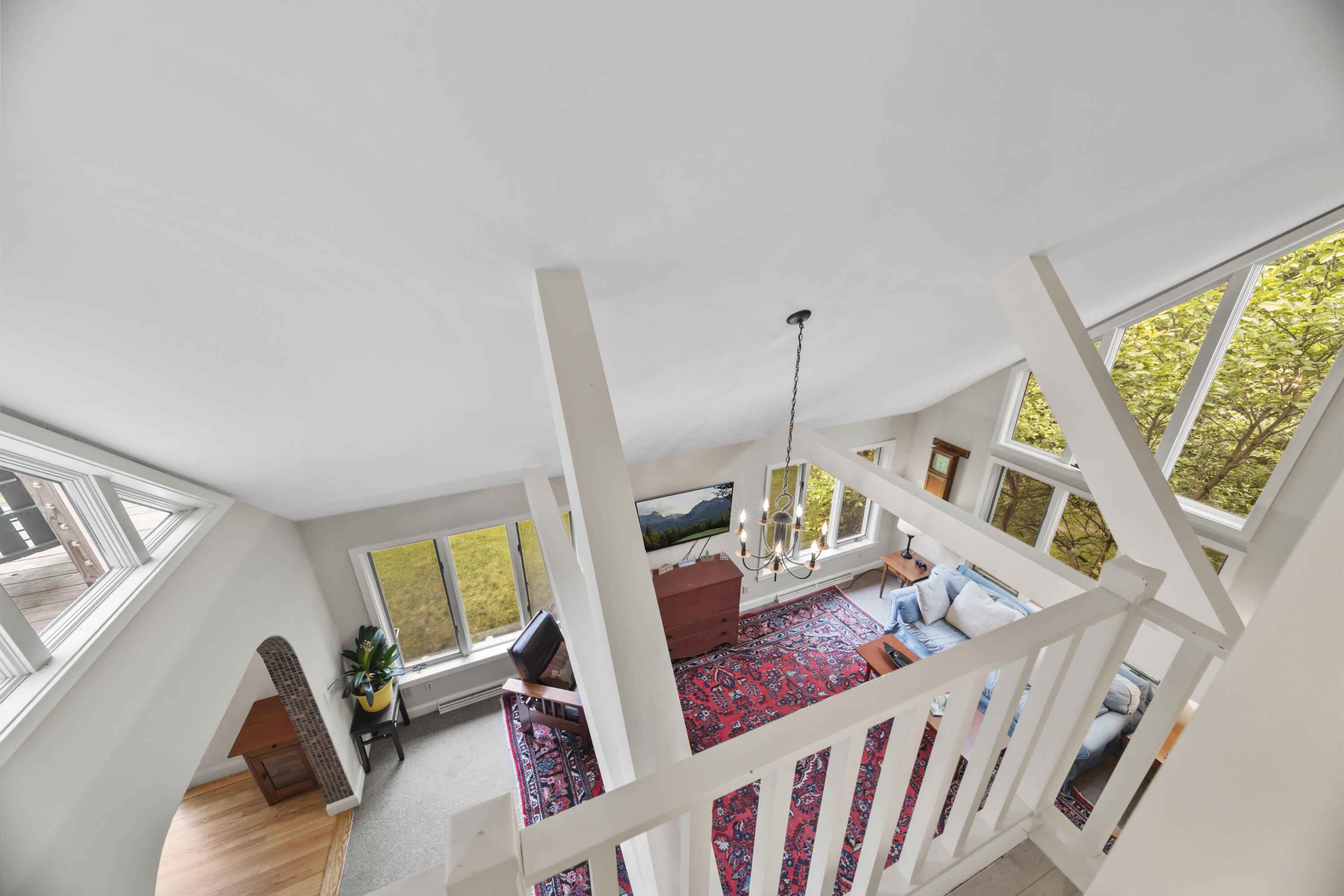 490 Valley Avenue Bangor, ME 04401 - Photo 39 of 70 FE81C026-9DC9-4CDD-A260-7210BBE08742