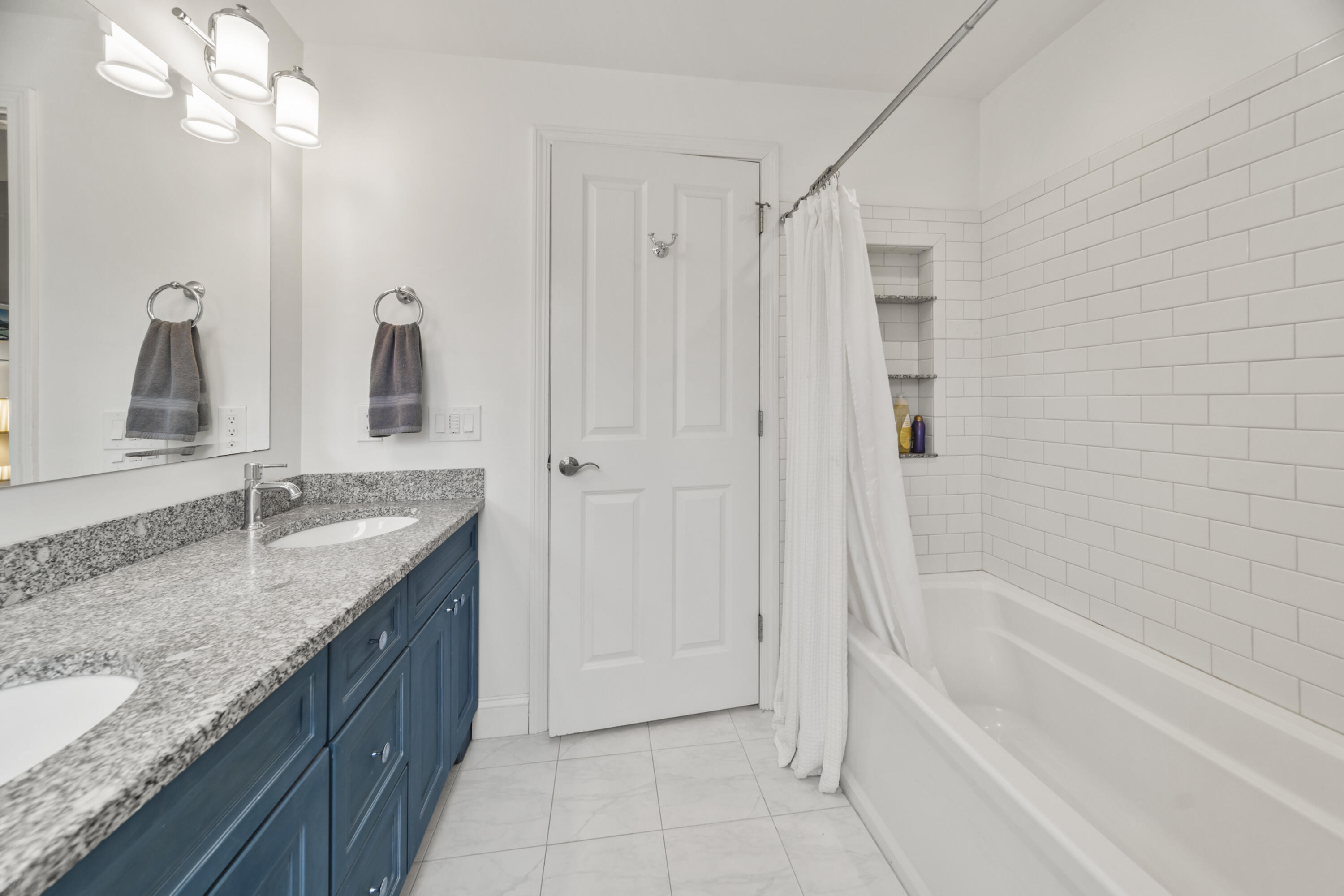 490 Valley Avenue Bangor, ME 04401 - Photo 41 of 70 54F37AA5-2F0A-4A10-B3B9-904FCDFD209D