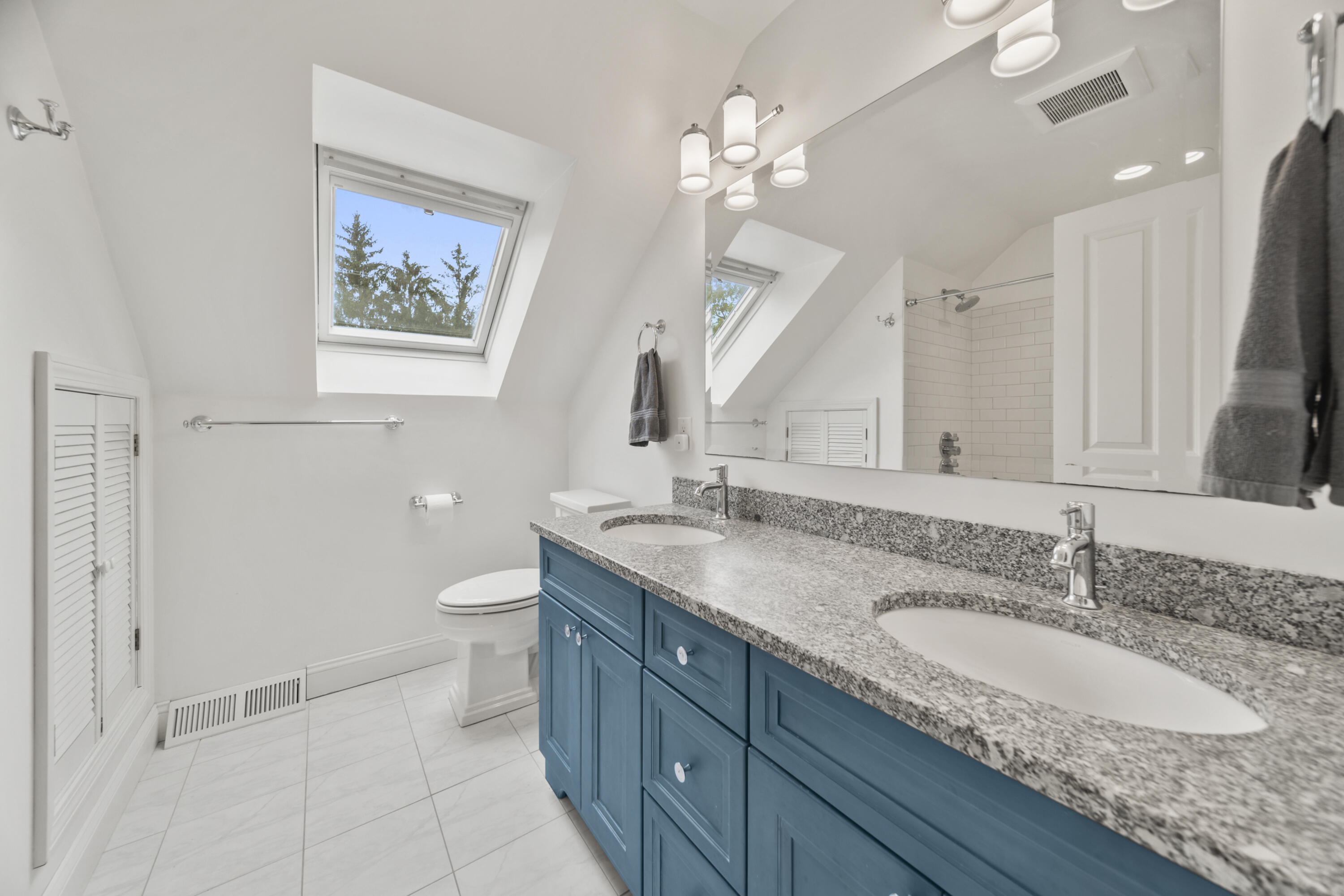 490 Valley Avenue Bangor, ME 04401 - Photo 42 of 70 936787B8-1B7A-49CD-9D33-050C00BAAC6B