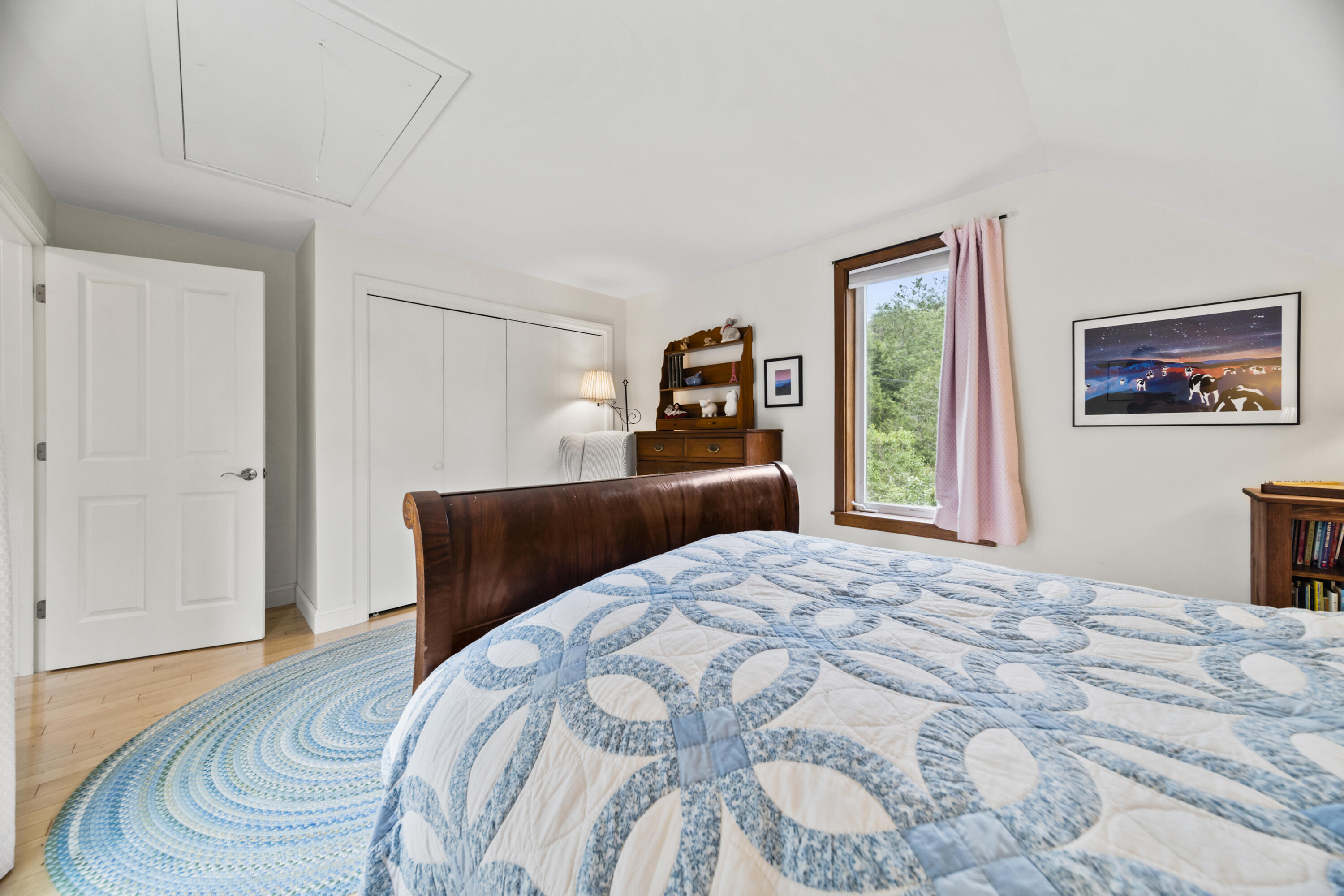 490 Valley Avenue Bangor, ME 04401 - Photo 43 of 70 190D67EF-E2BF-43AF-95FA-1FF92E5D4026