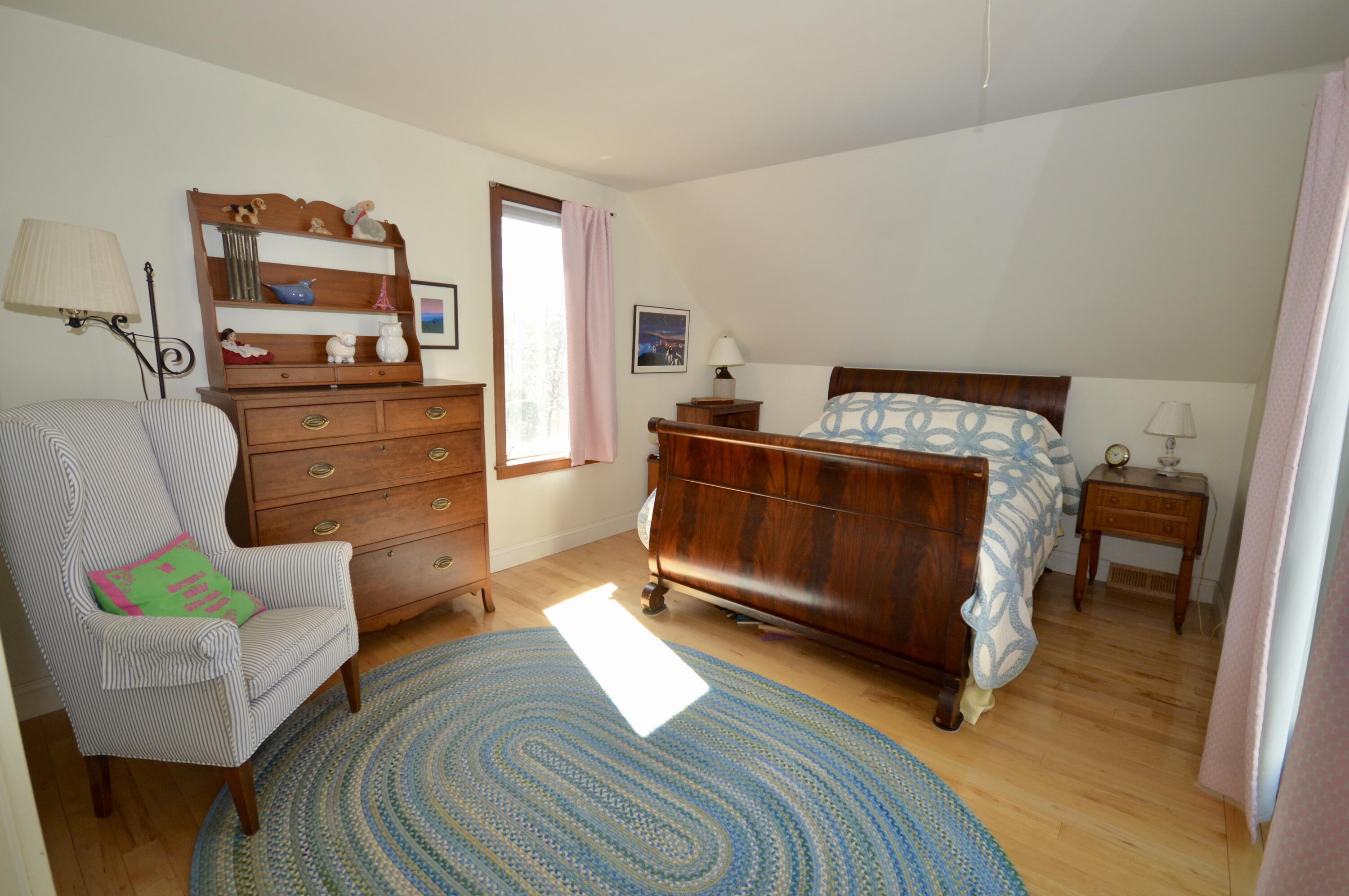 490 Valley Avenue Bangor, ME 04401 - Photo 44 of 70 DSC_0036