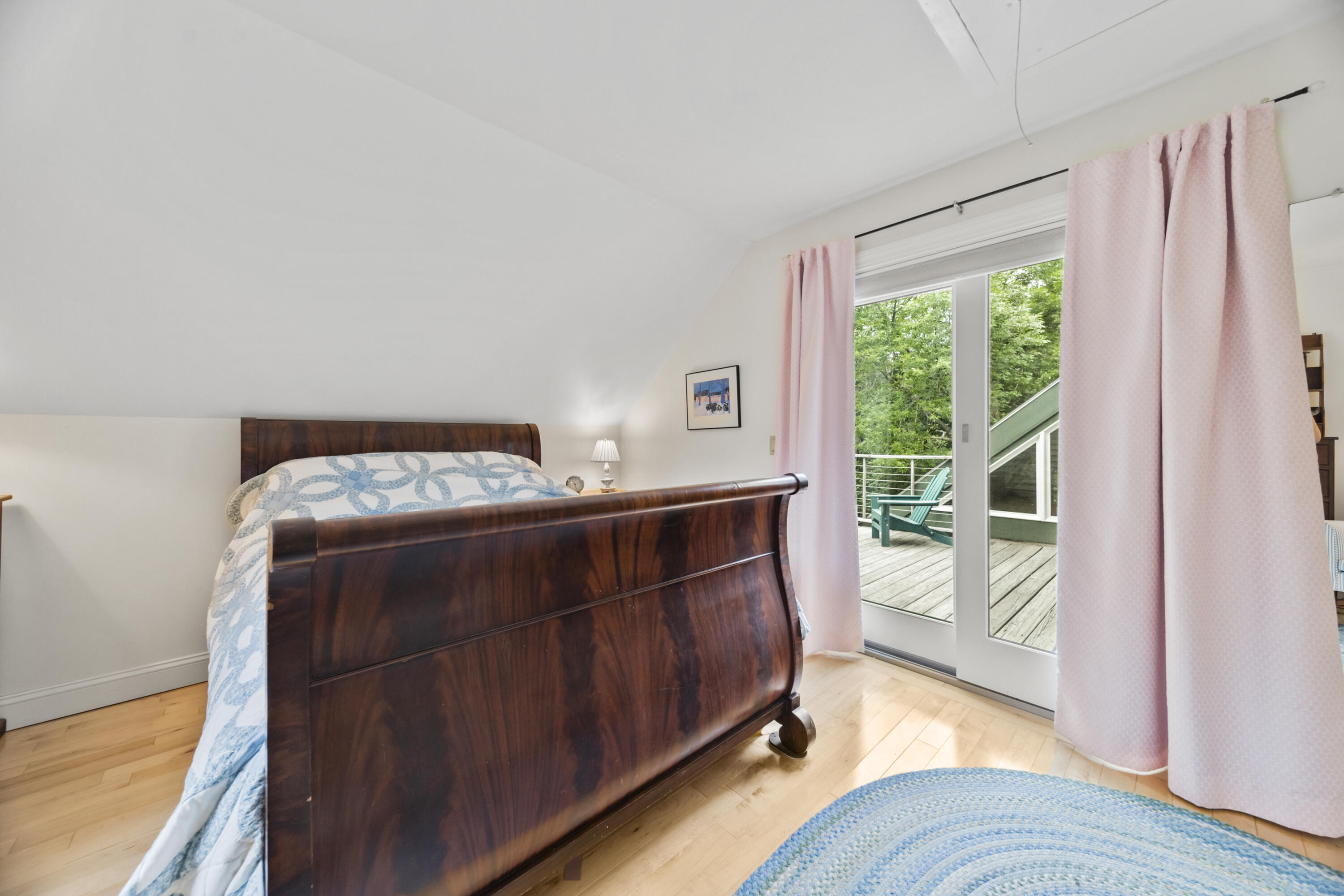 490 Valley Avenue Bangor, ME 04401 - Photo 45 of 70 C83AEFC0-410D-47AE-95C9-F880CCD15D9D