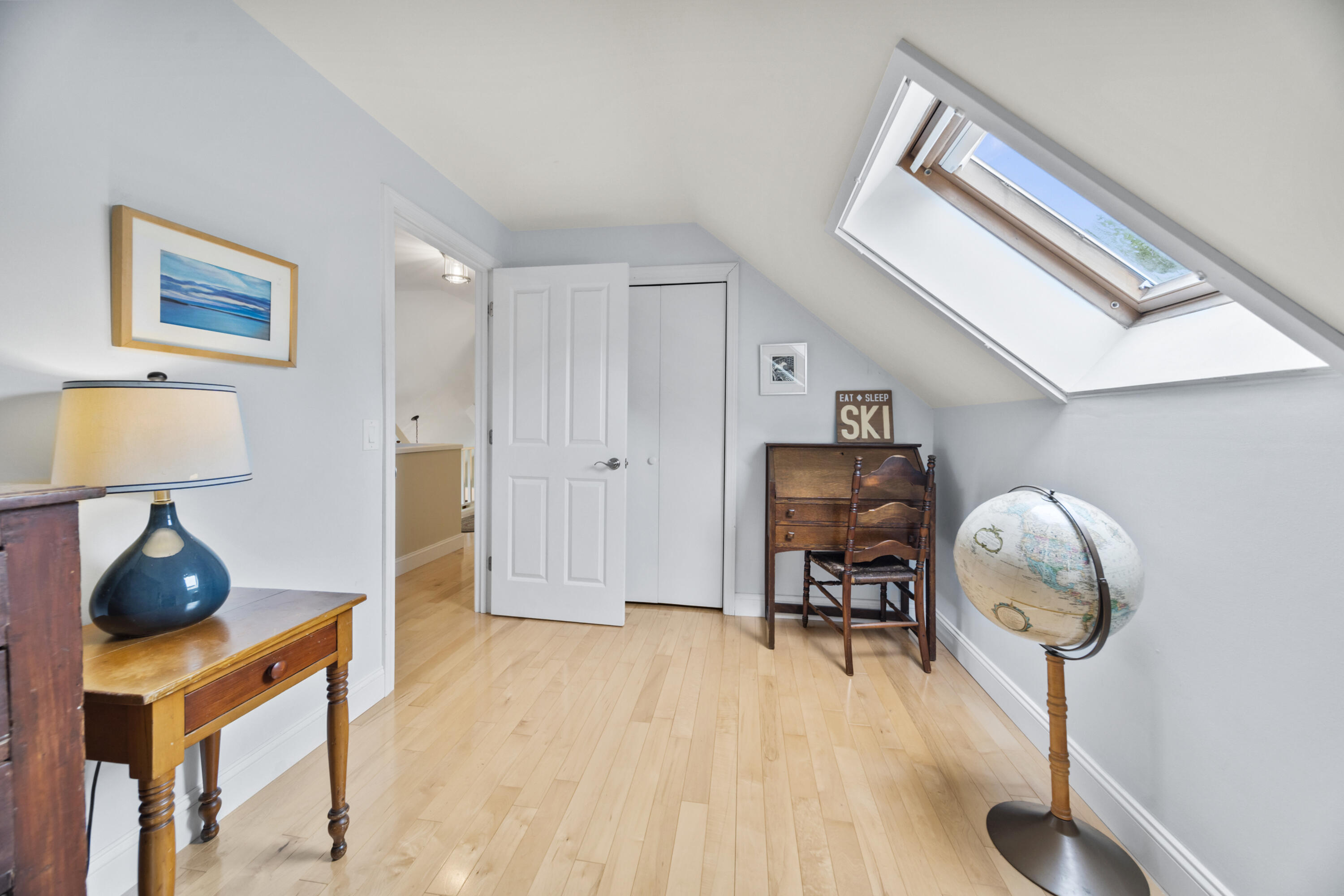 490 Valley Avenue Bangor, ME 04401 - Photo 46 of 70 79883DD8-A83B-4410-BFE9-44F443FD1904