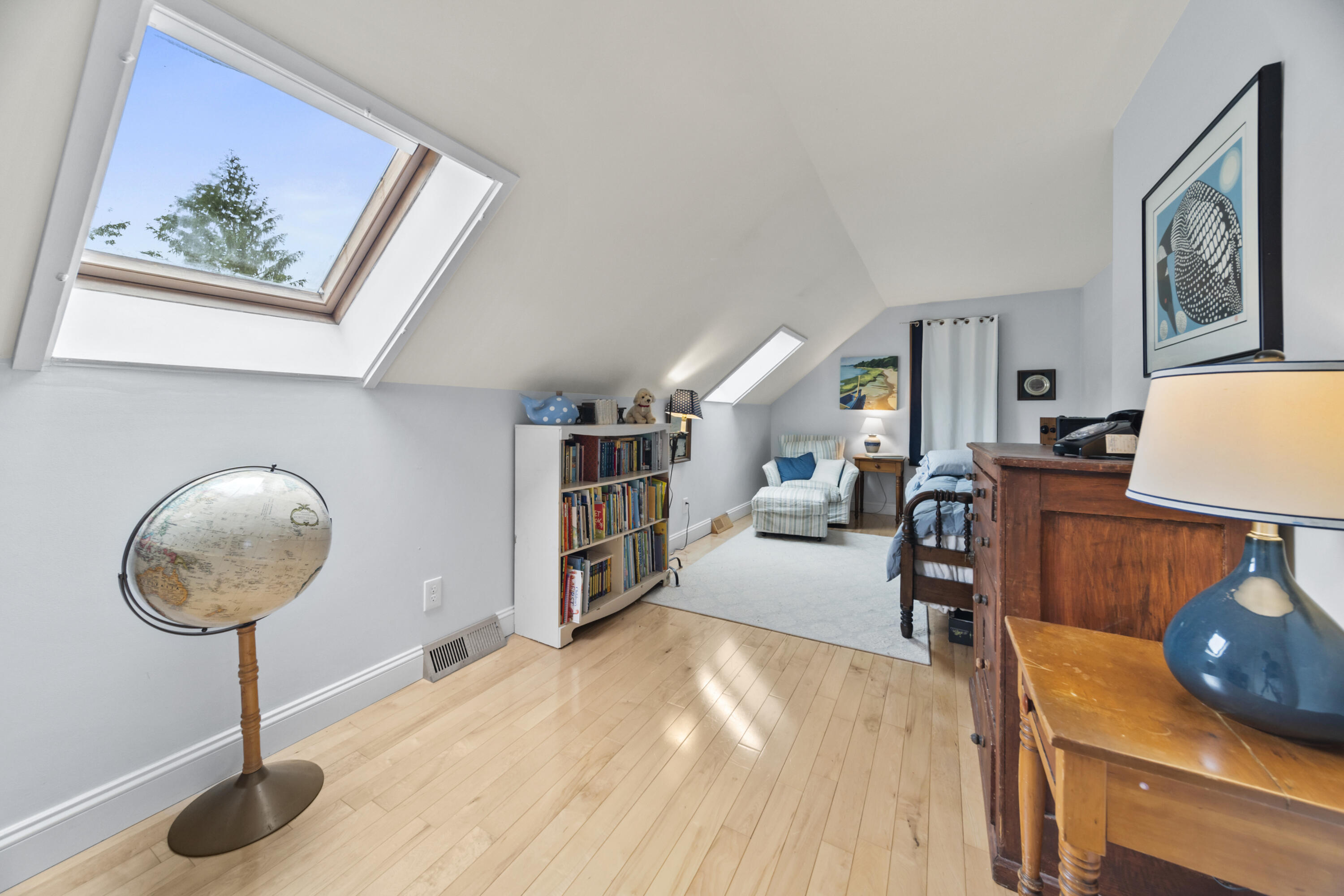 490 Valley Avenue Bangor, ME 04401 - Photo 47 of 70 96CE2514-0FE1-47FE-A230-3C55BB0C9D99