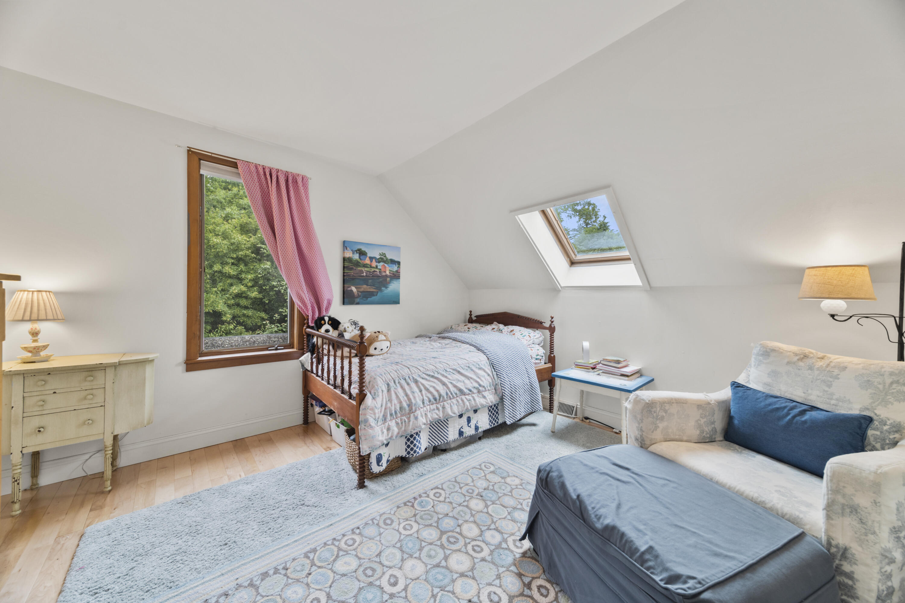 490 Valley Avenue Bangor, ME 04401 - Photo 48 of 70 3C51D38A-997F-41FB-8064-AE098DDDA620