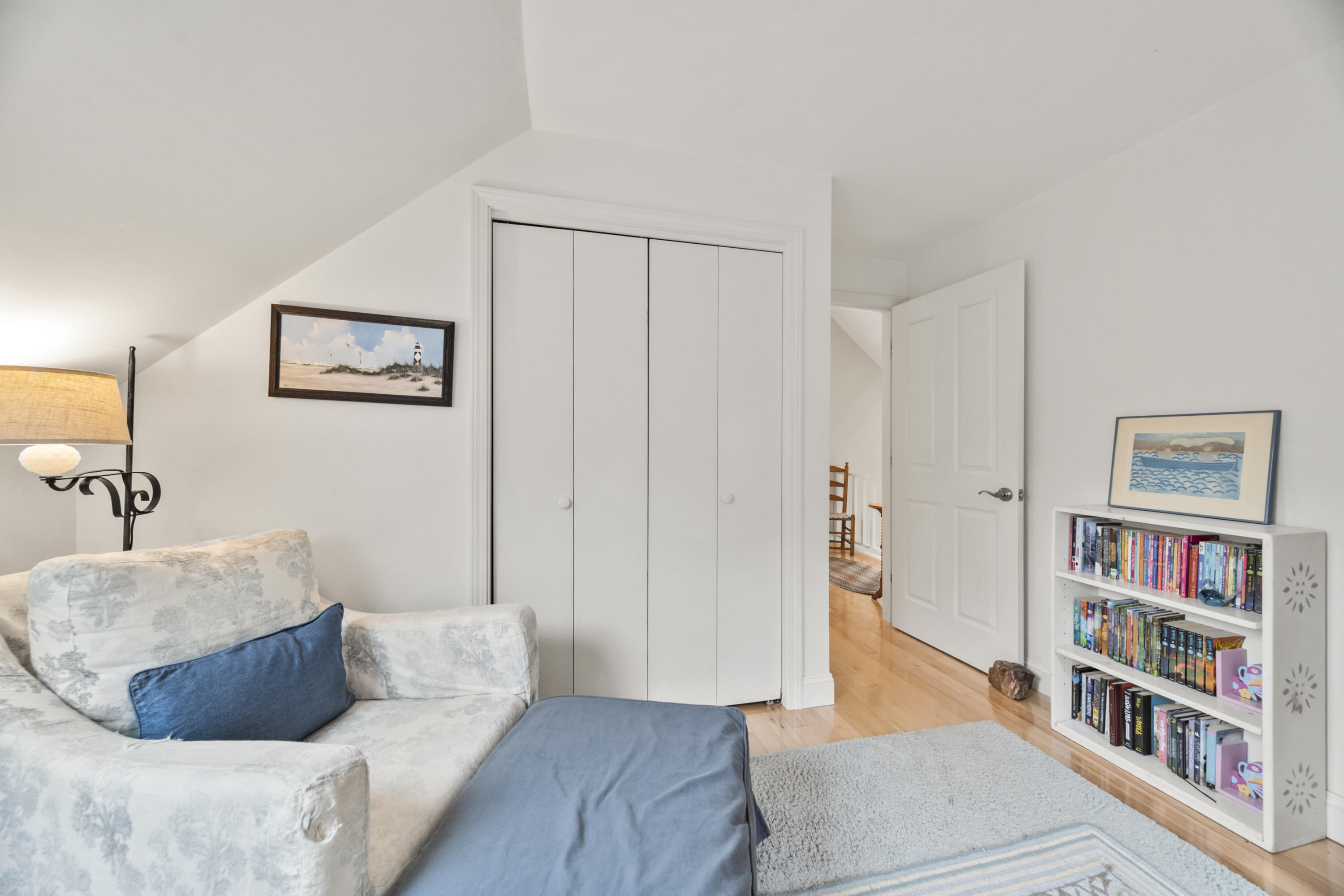 490 Valley Avenue Bangor, ME 04401 - Photo 49 of 70 C03D2D43-97A2-44A8-829C-35519831018A