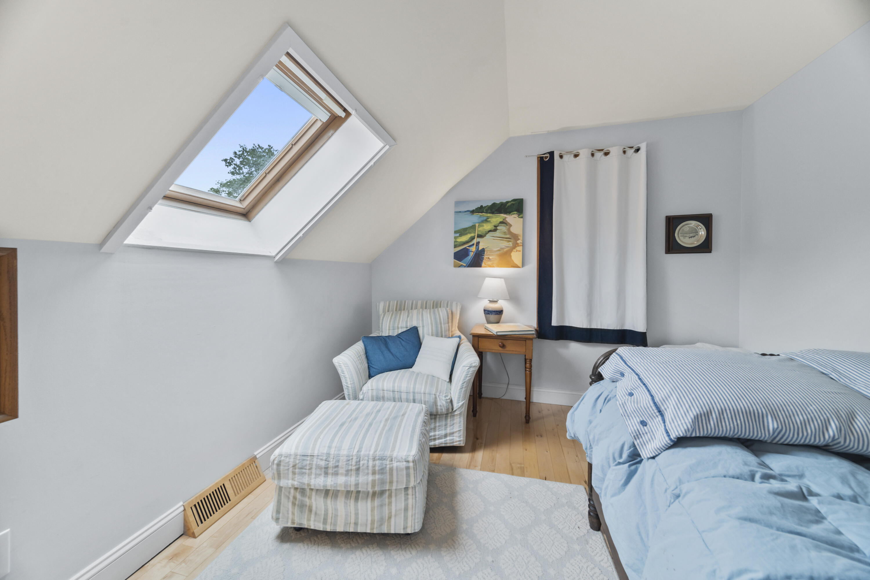 490 Valley Avenue Bangor, ME 04401 - Photo 50 of 70 2430A800-D366-453E-A5A4-A73BD62266CC