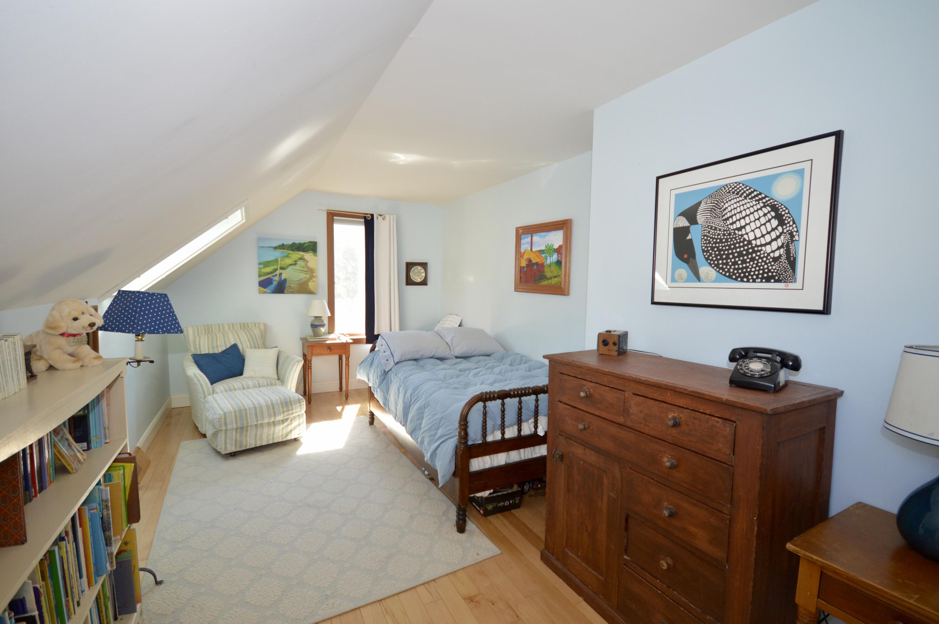 490 Valley Avenue Bangor, ME 04401 - Photo 51 of 70 DSC_0024