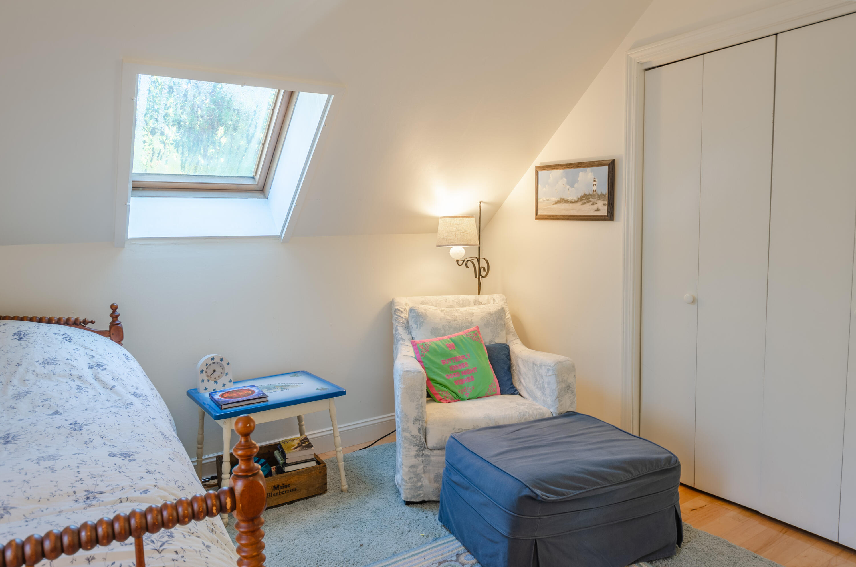 490 Valley Avenue Bangor, ME 04401 - Photo 52 of 70 26