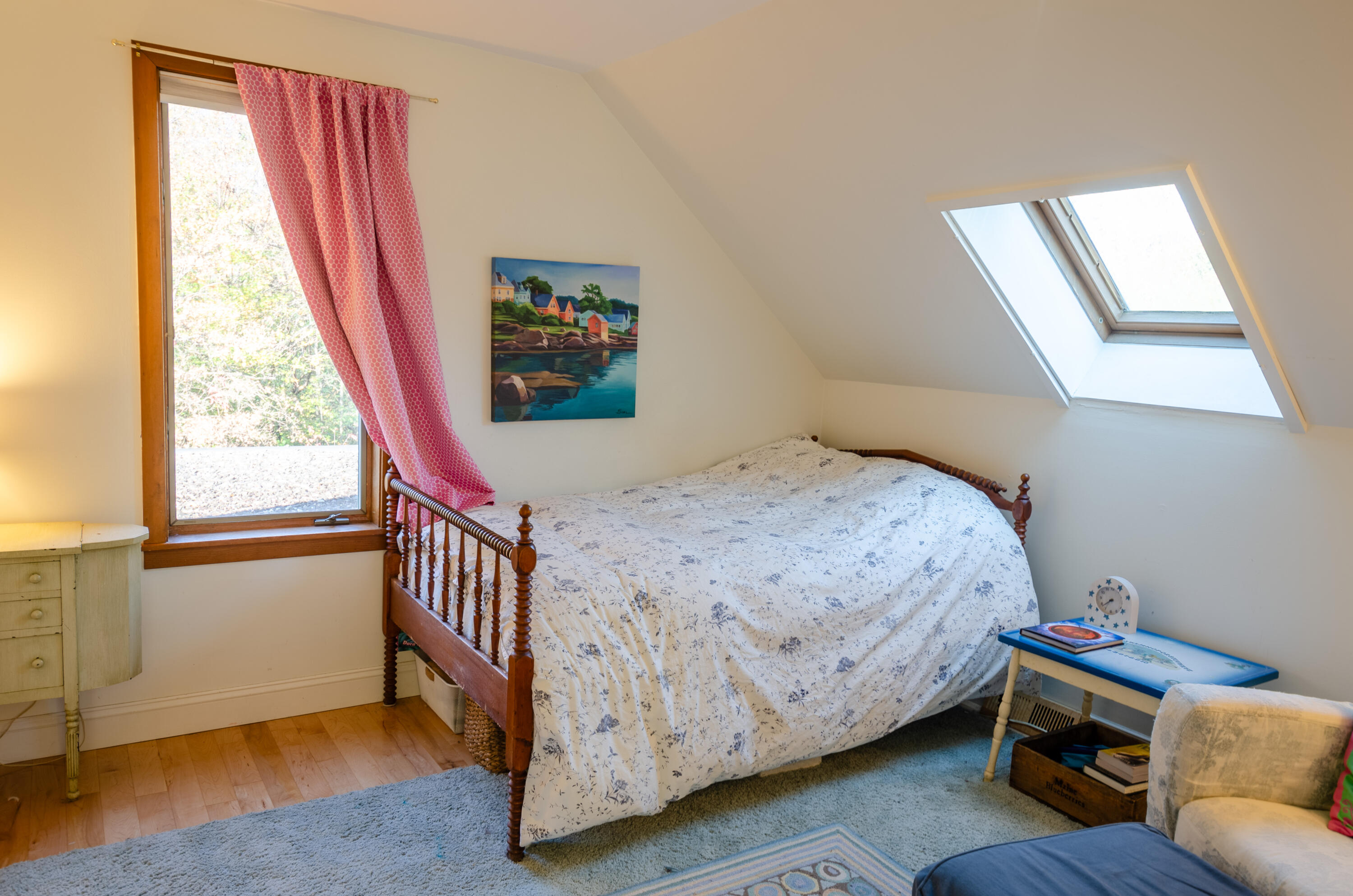 490 Valley Avenue Bangor, ME 04401 - Photo 53 of 70 25