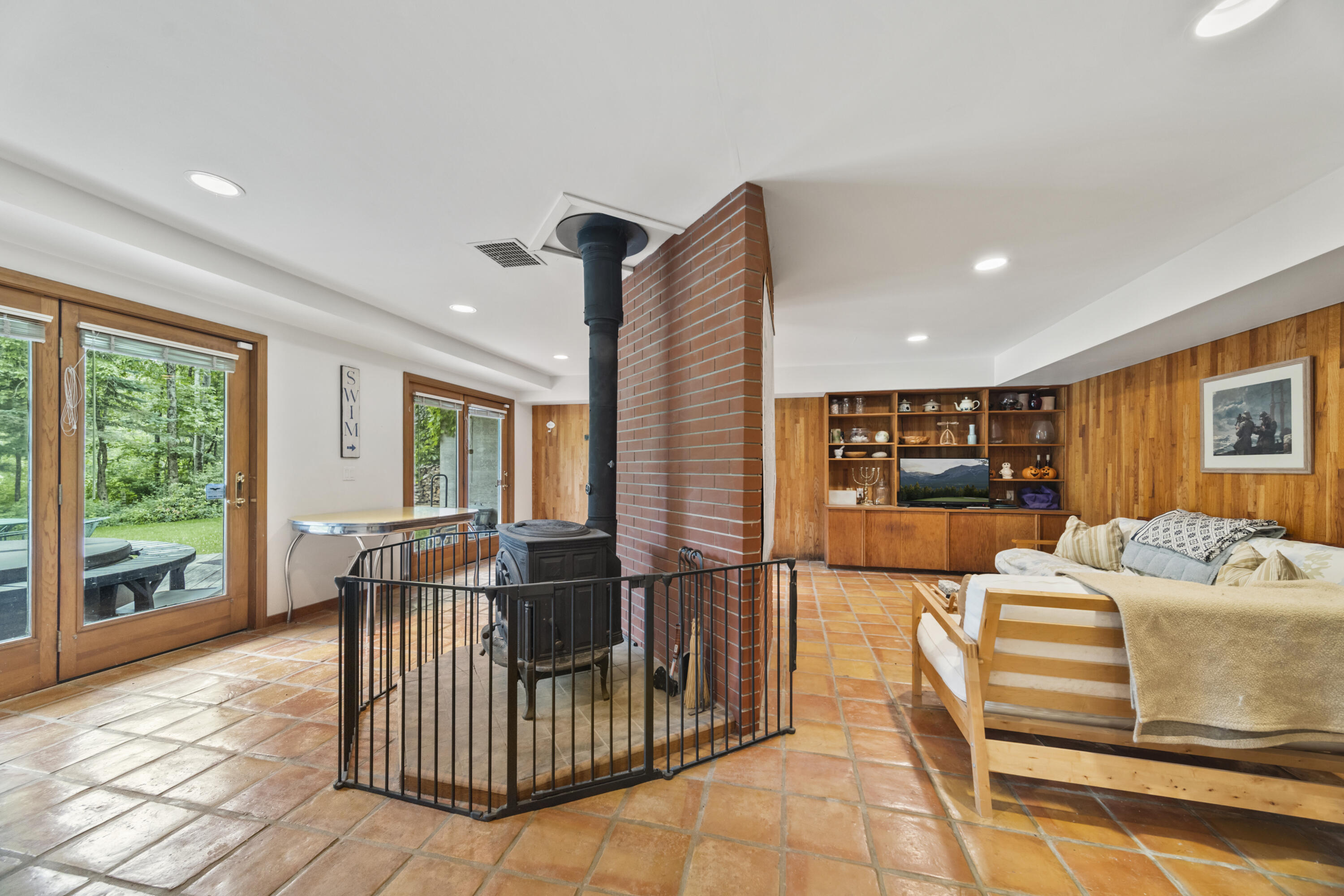 490 Valley Avenue Bangor, ME 04401 - Photo 54 of 70 8596F147-73C3-43E3-B499-23A5E55684E7