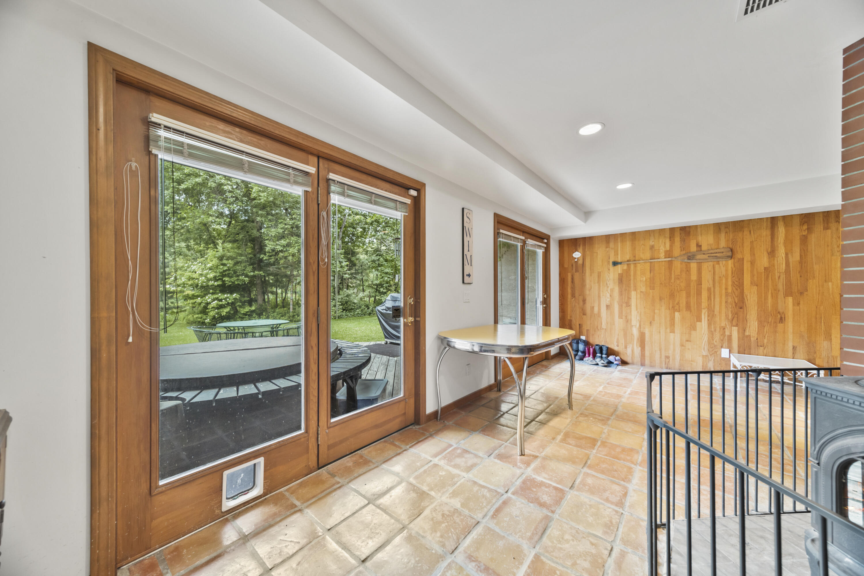490 Valley Avenue Bangor, ME 04401 - Photo 55 of 70 448914DE-47ED-4A17-B311-A7A2D09DD54F