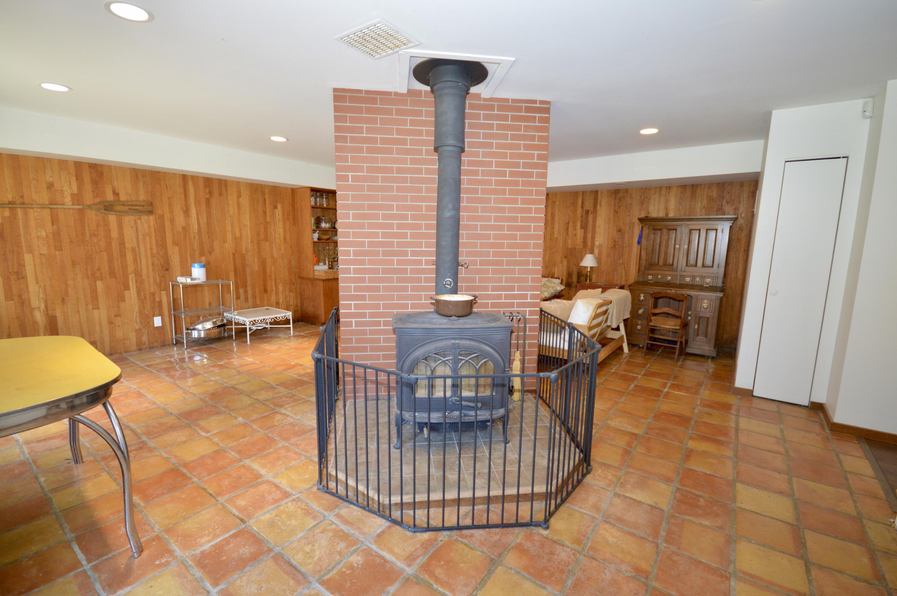 490 Valley Avenue Bangor, ME 04401 - Photo 56 of 70 DSC_0051