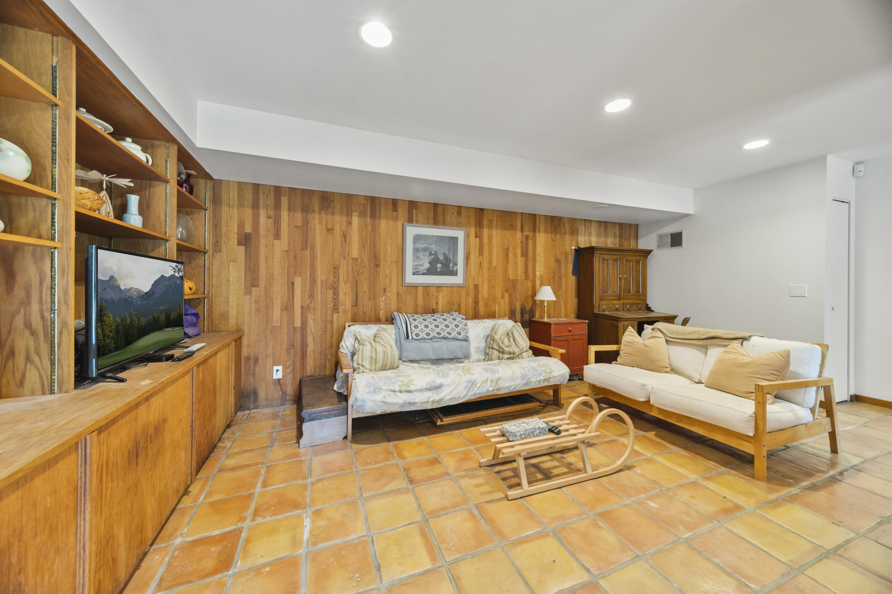 490 Valley Avenue Bangor, ME 04401 - Photo 57 of 70 4472DC6E-B0C0-4B9F-9B1C-528FBFE28B3F
