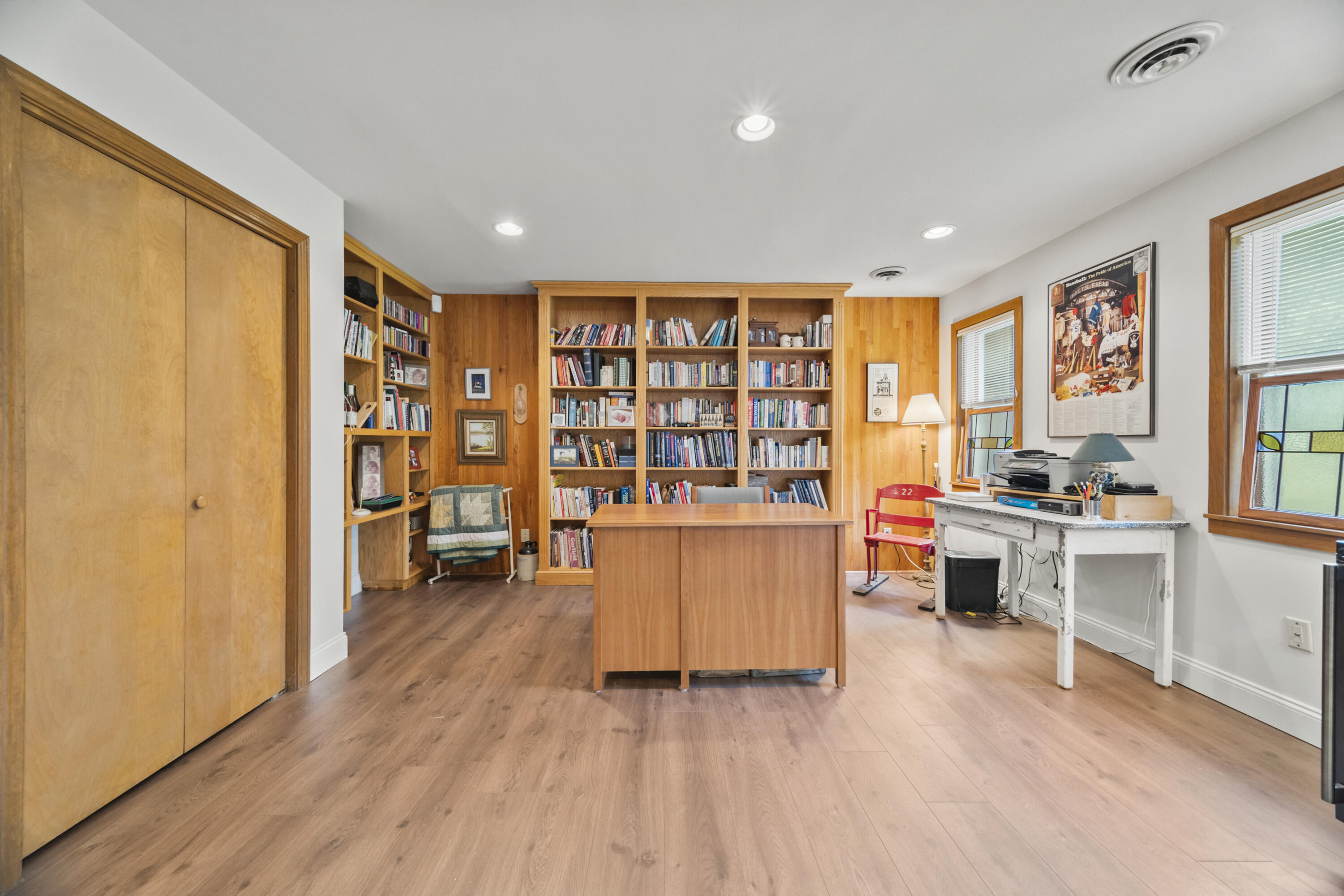 490 Valley Avenue Bangor, ME 04401 - Photo 58 of 70 888BFFCD-920D-46AA-B327-F5C3F5D1DDC9