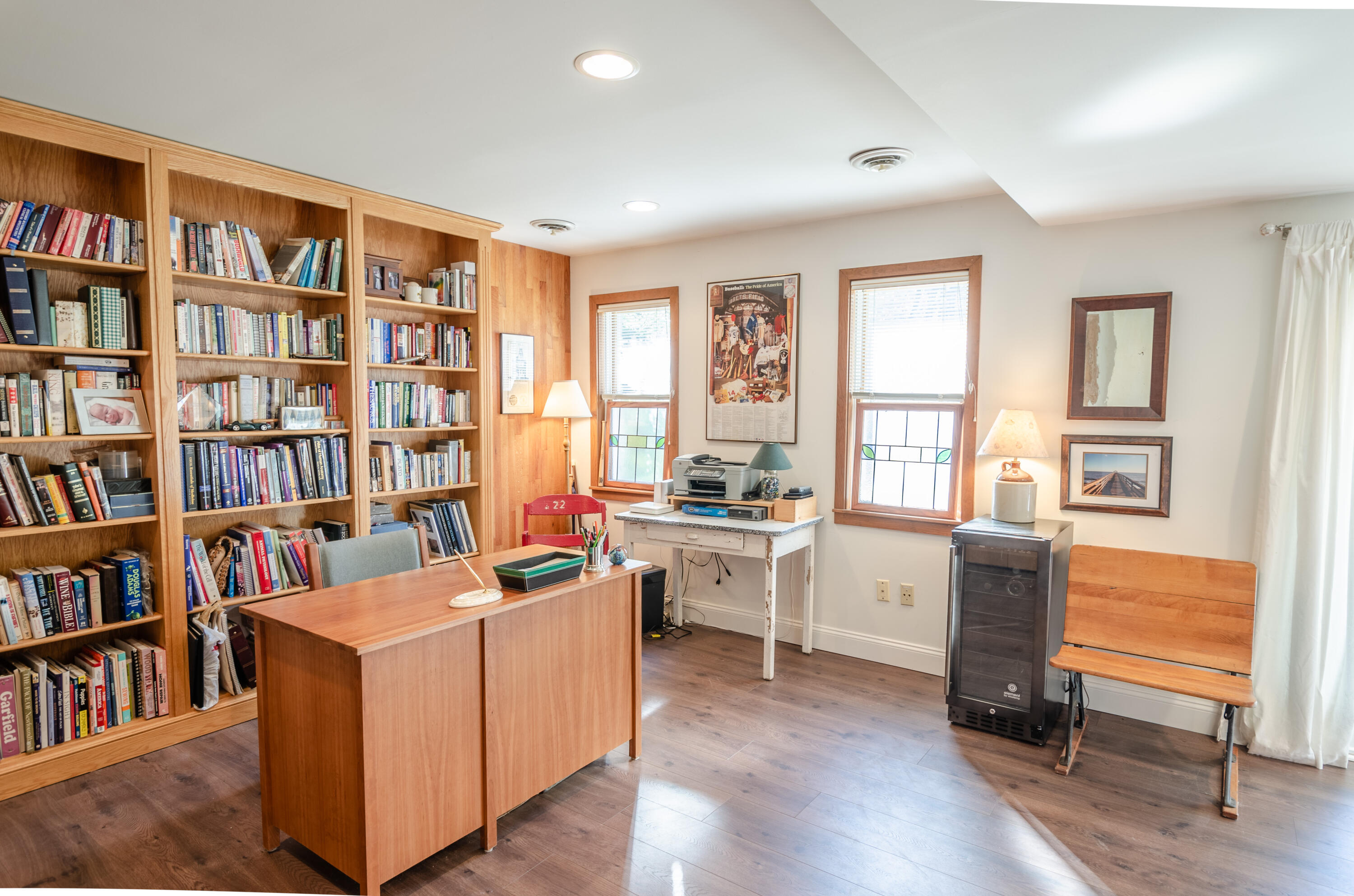 490 Valley Avenue Bangor, ME 04401 - Photo 59 of 70 32