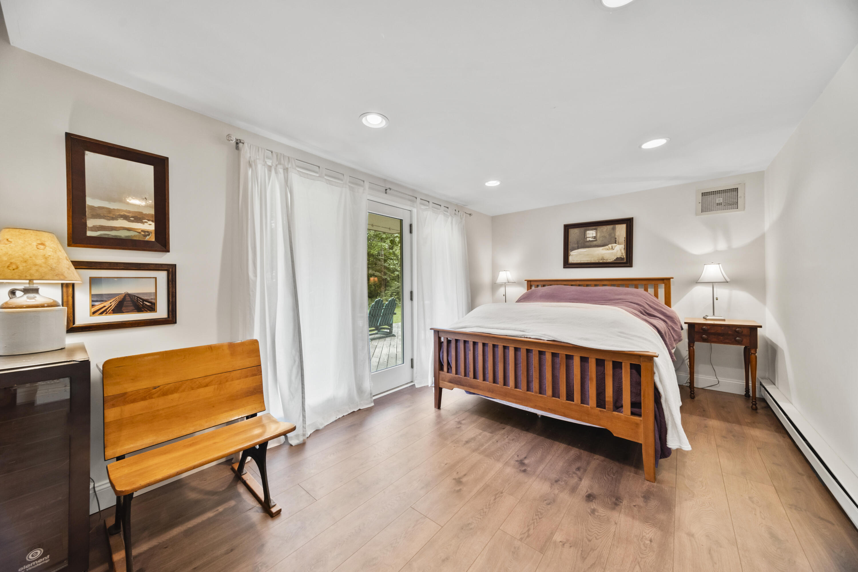 490 Valley Avenue Bangor, ME 04401 - Photo 60 of 70 4BE9054A-2076-46DD-91E3-987AB0A4F616