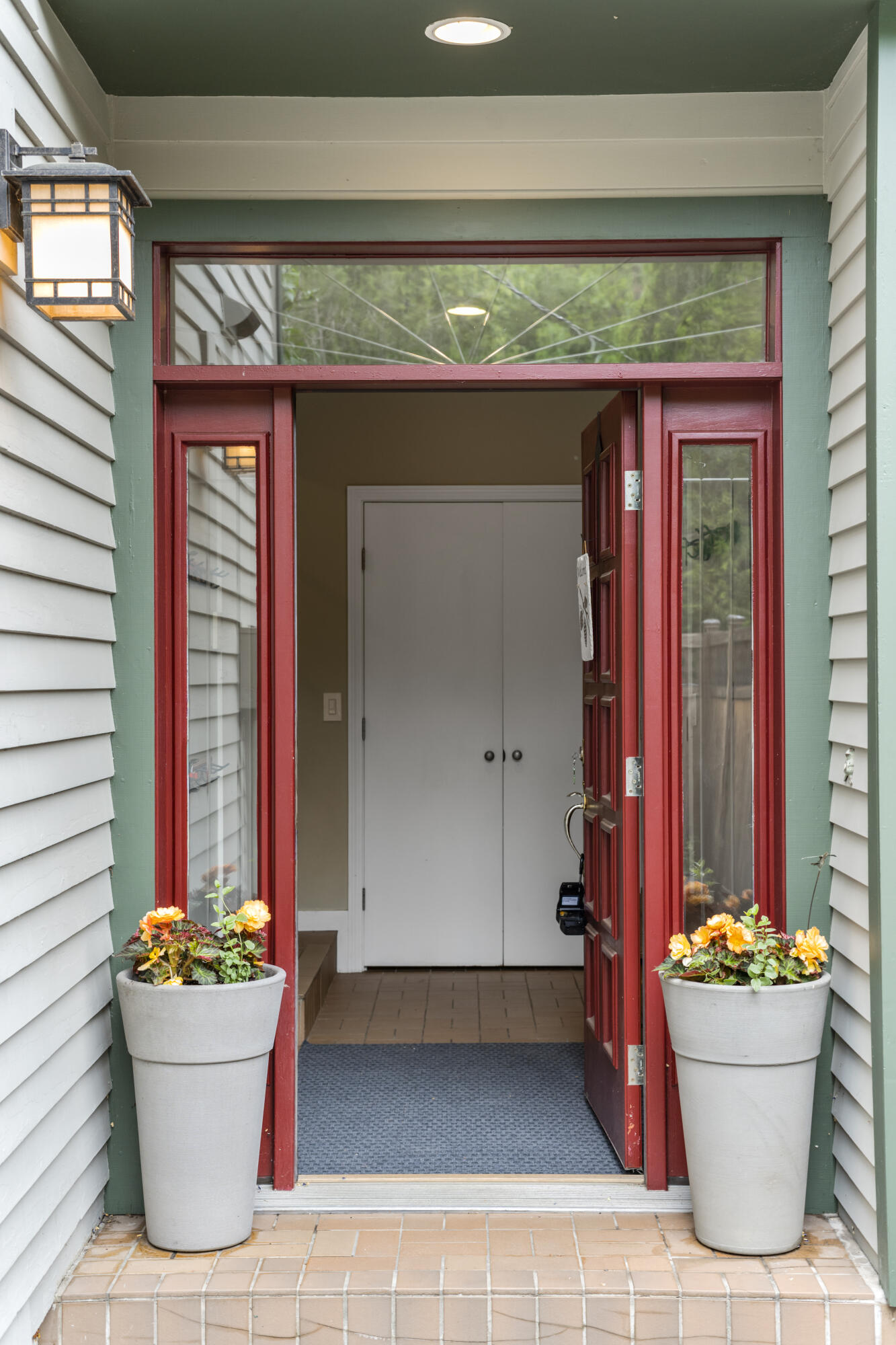 490 Valley Avenue Bangor, ME 04401 - Photo 6 of 70 99BFEE76-A629-4DB3-995C-9EF6F2B8DBF8