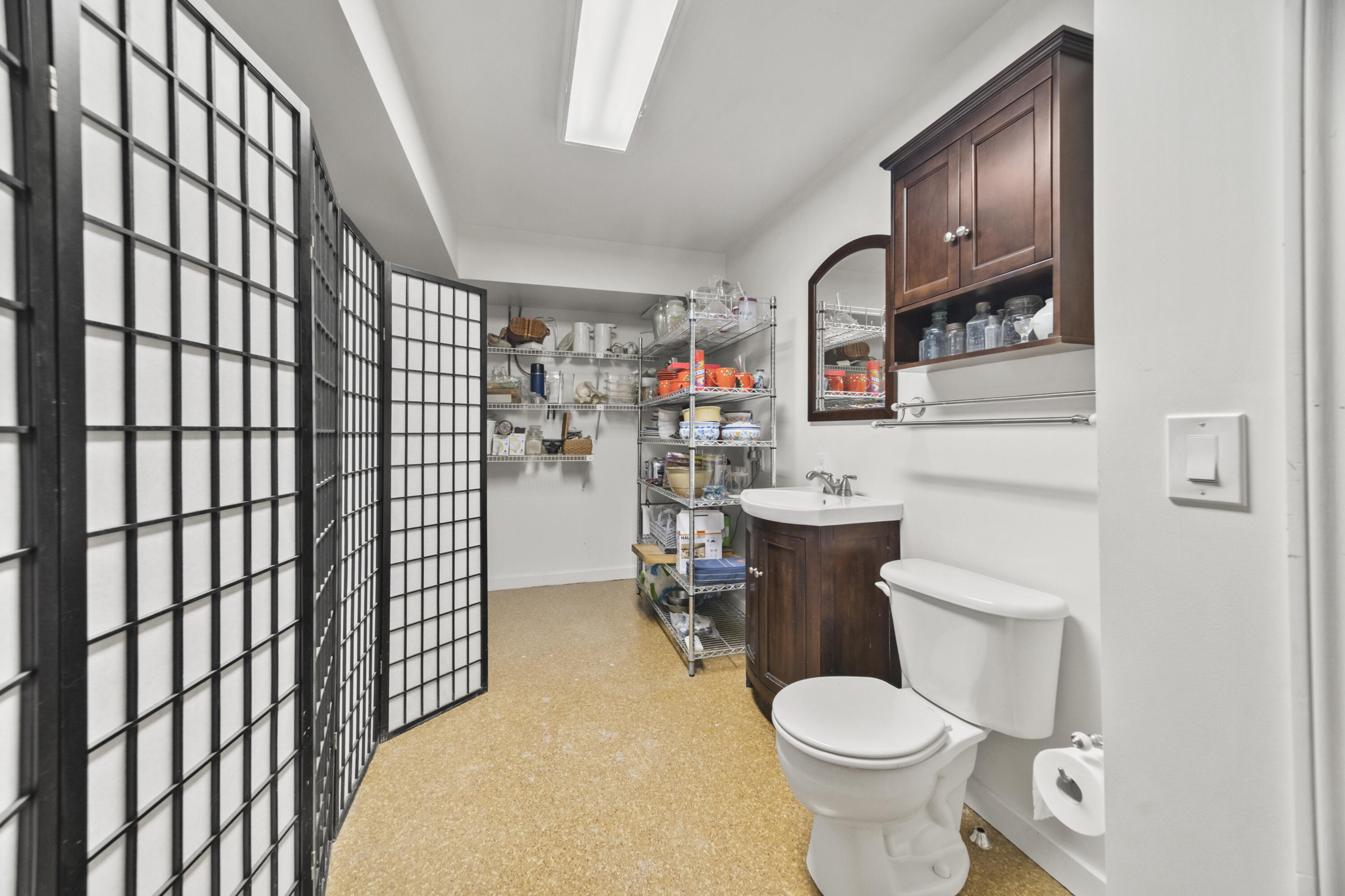 490 Valley Avenue Bangor, ME 04401 - Photo 61 of 70 ED919728-0C3C-4699-B6C0-C2115CB7E28A