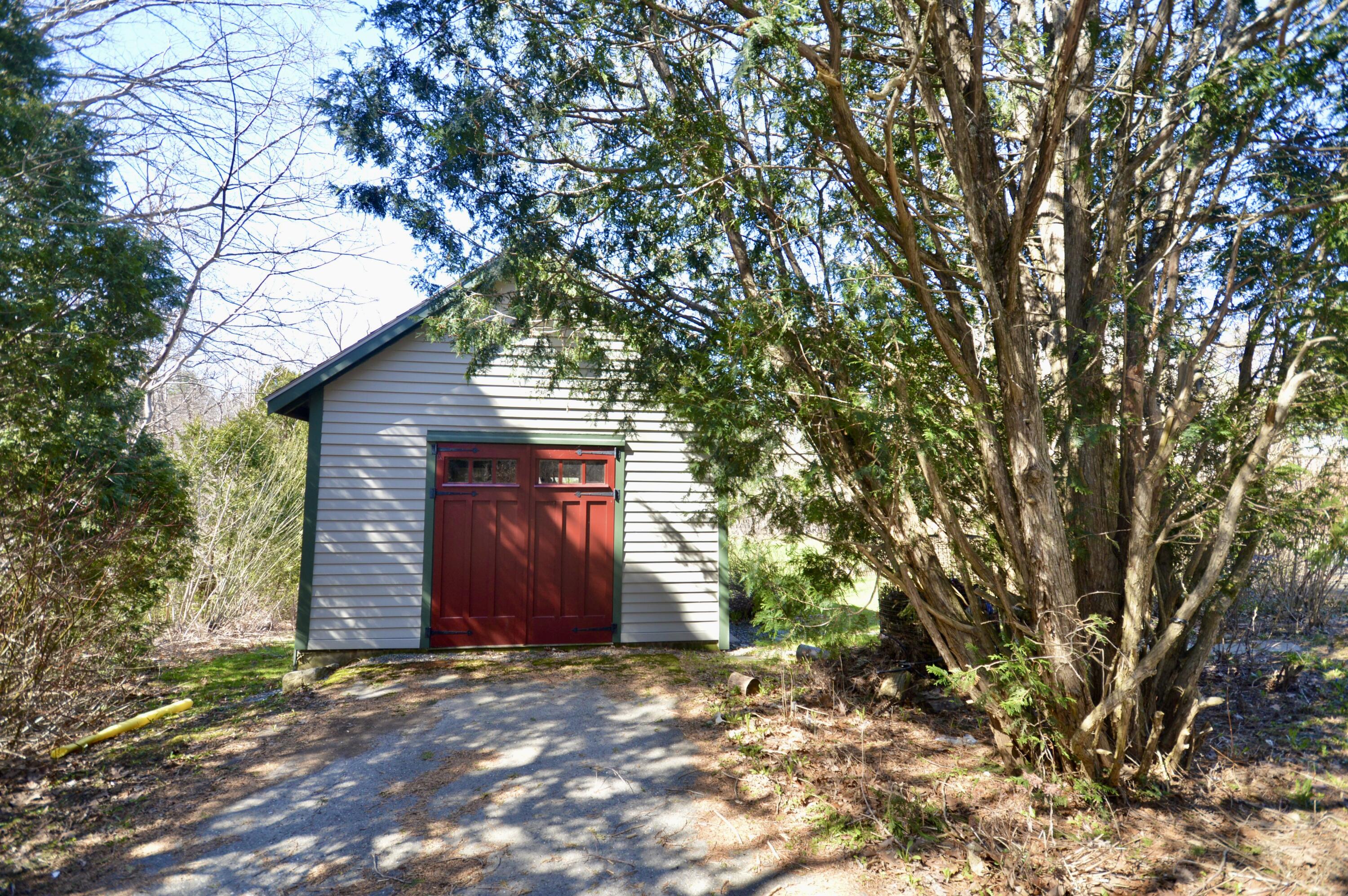 490 Valley Avenue Bangor, ME 04401 - Photo 62 of 70 DSC_0015