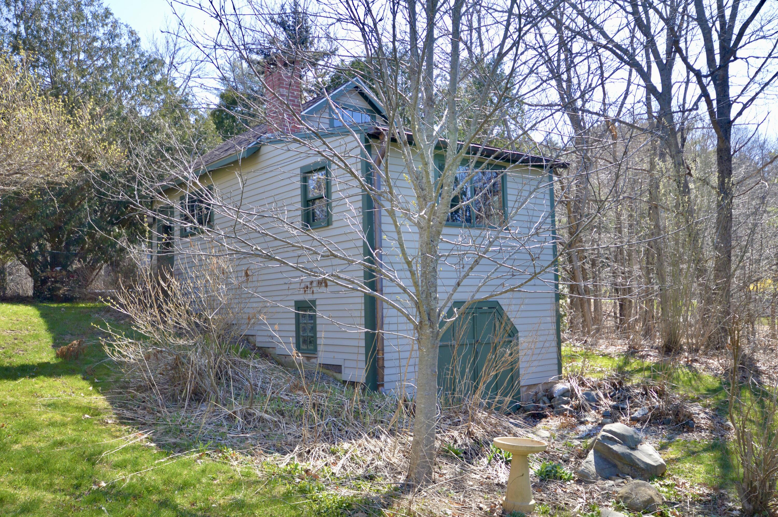 490 Valley Avenue Bangor, ME 04401 - Photo 63 of 70 DSC_0014