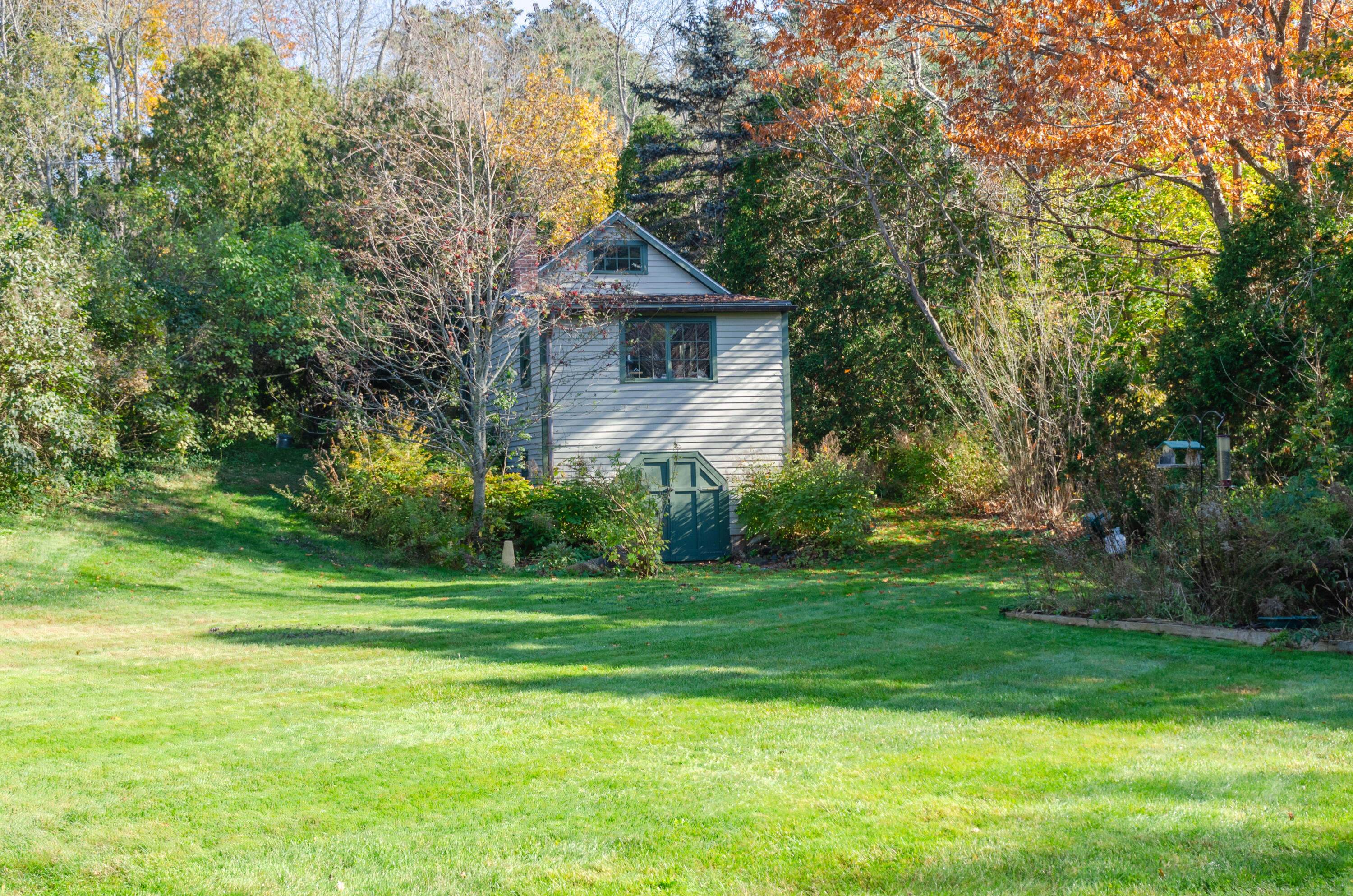 490 Valley Avenue Bangor, ME 04401 - Photo 64 of 70 20231027-DSC_0241-HDR