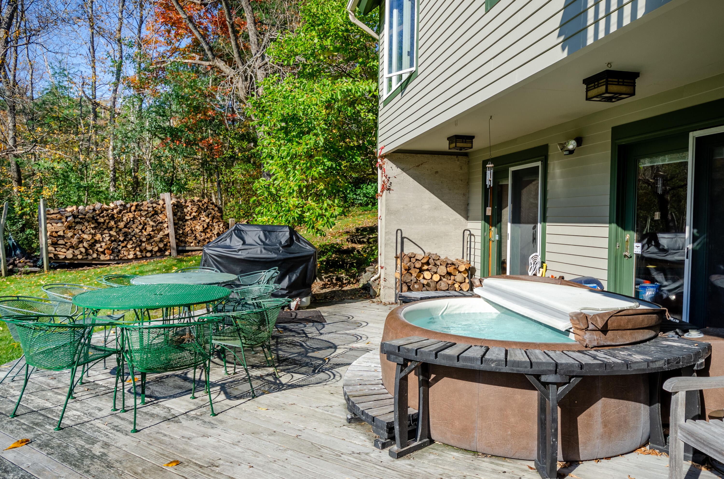 490 Valley Avenue Bangor, ME 04401 - Photo 66 of 70 20231027-DSC_0227-HDR