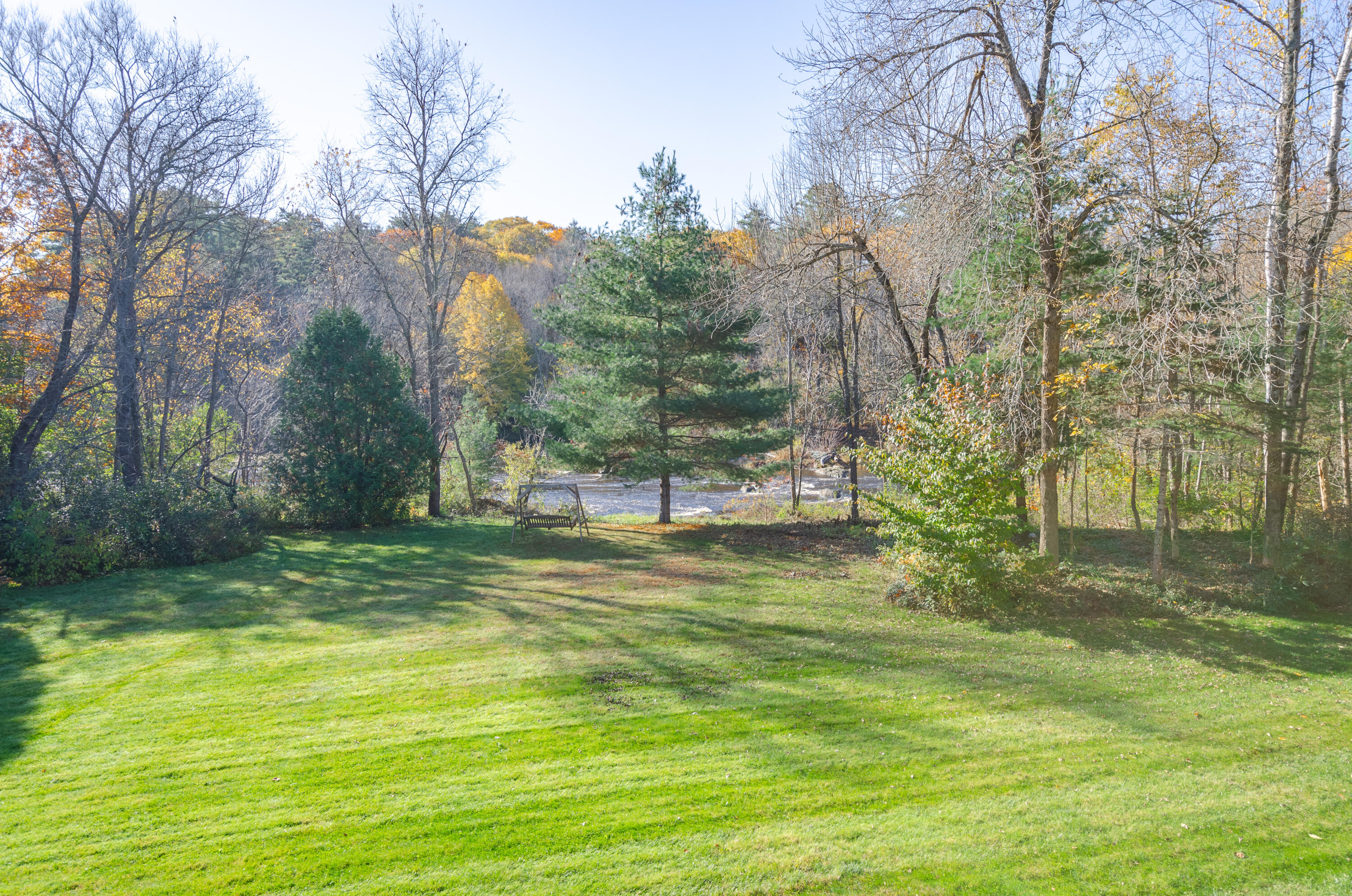 490 Valley Avenue Bangor, ME 04401 - Photo 67 of 70 20231027-DSC_0177-HDR