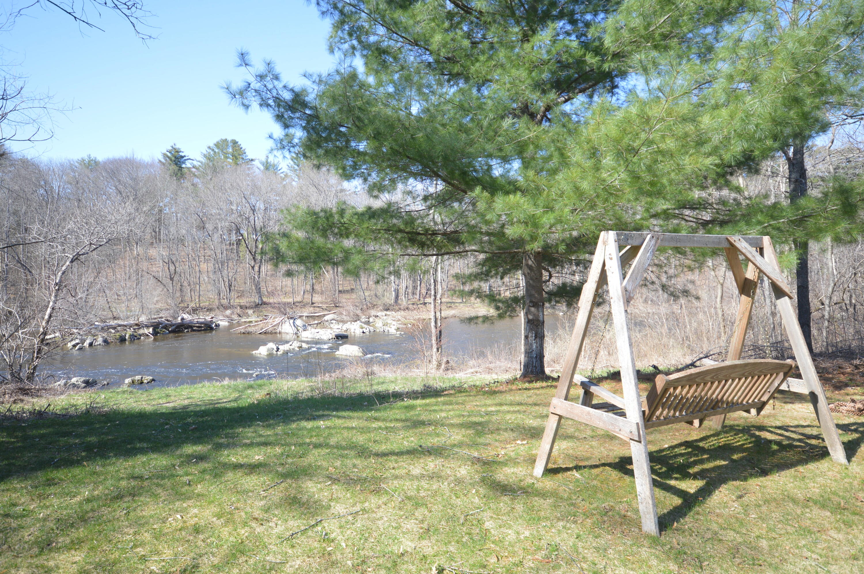 490 Valley Avenue Bangor, ME 04401 - Photo 68 of 70 DSC_0008