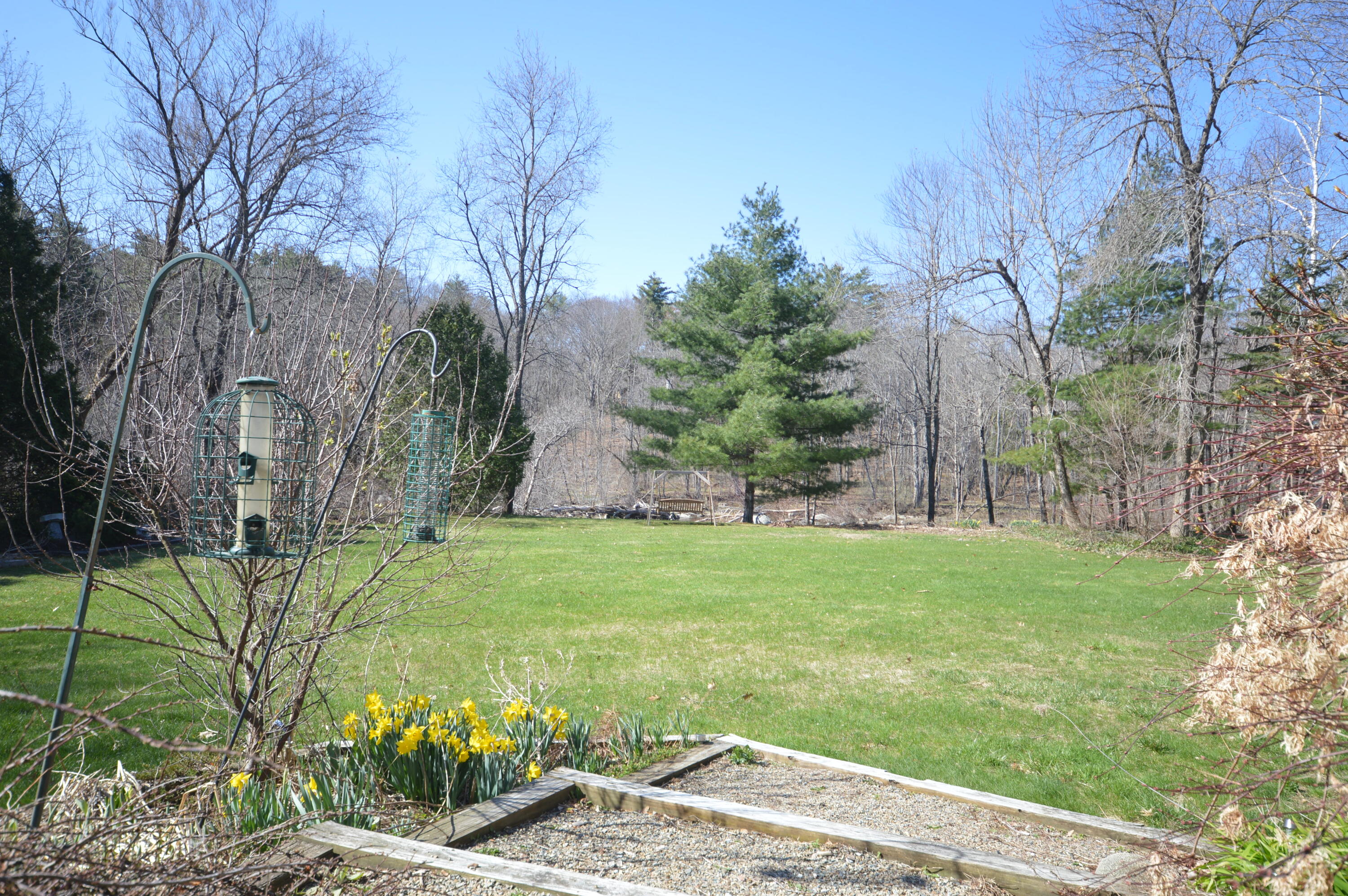 490 Valley Avenue Bangor, ME 04401 - Photo 69 of 70 DSC_0005