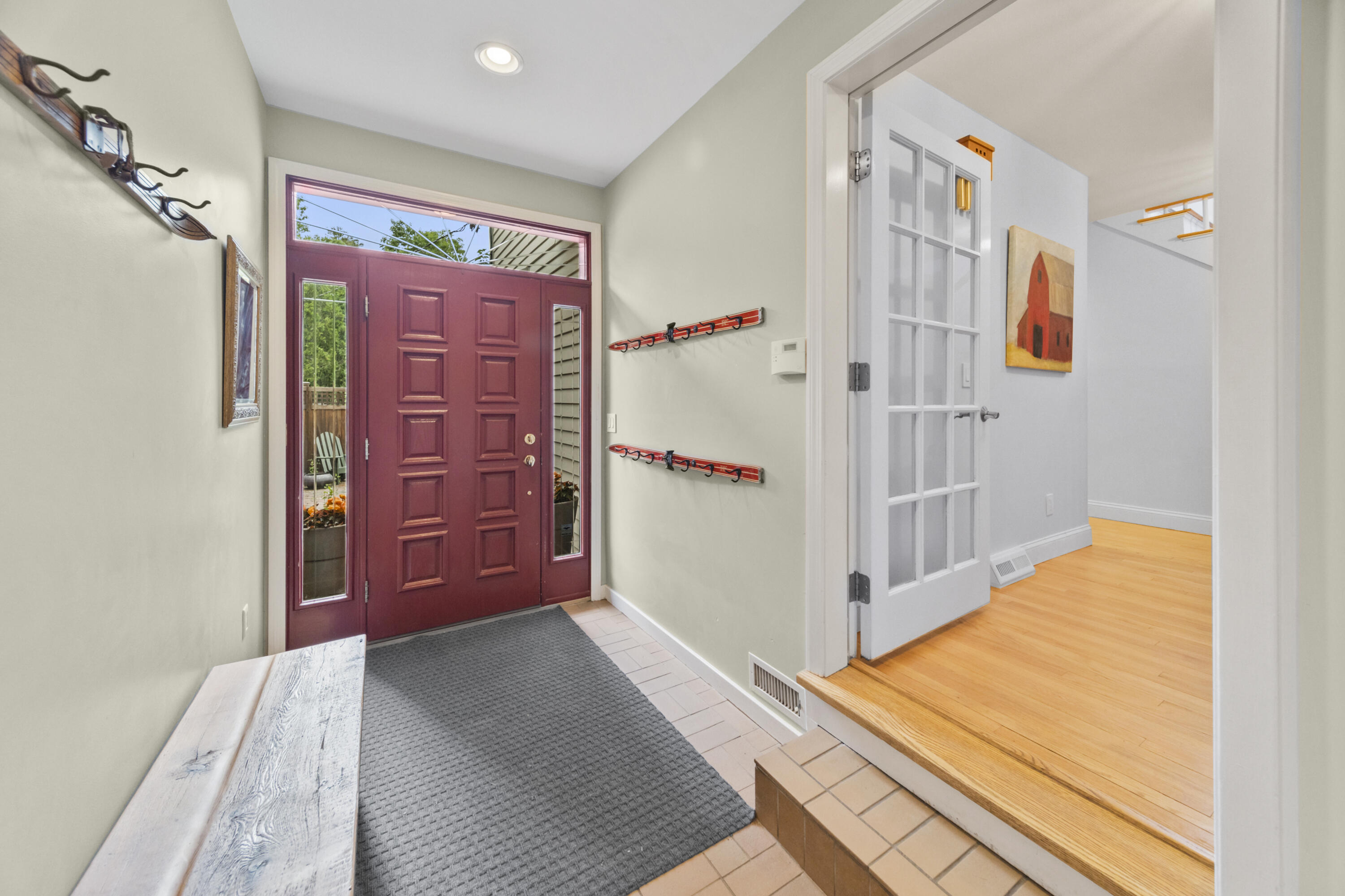490 Valley Avenue Bangor, ME 04401 - Photo 7 of 70 9E5F5B8F-1860-44AB-A20D-0602345BABBB