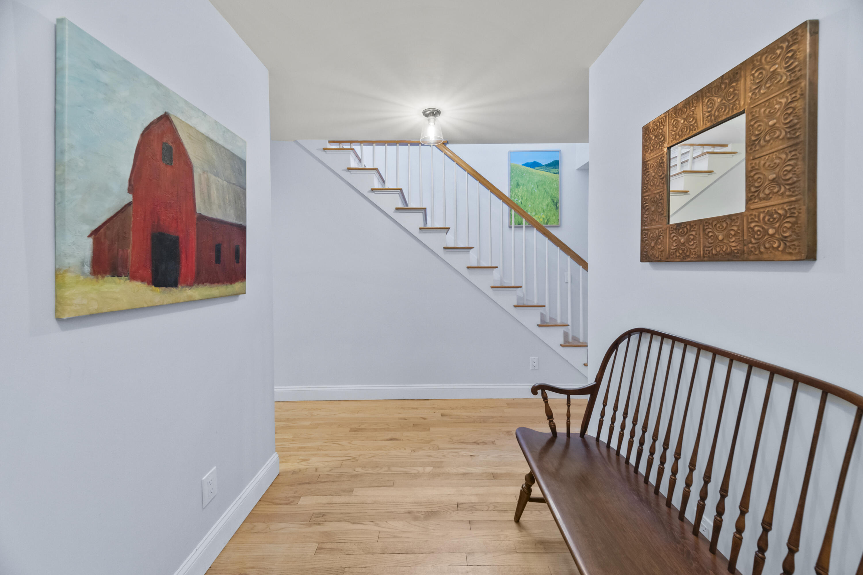 490 Valley Avenue Bangor, ME 04401 - Photo 8 of 70 1F600AF9-E6DD-433E-ADB0-EAD454D52153