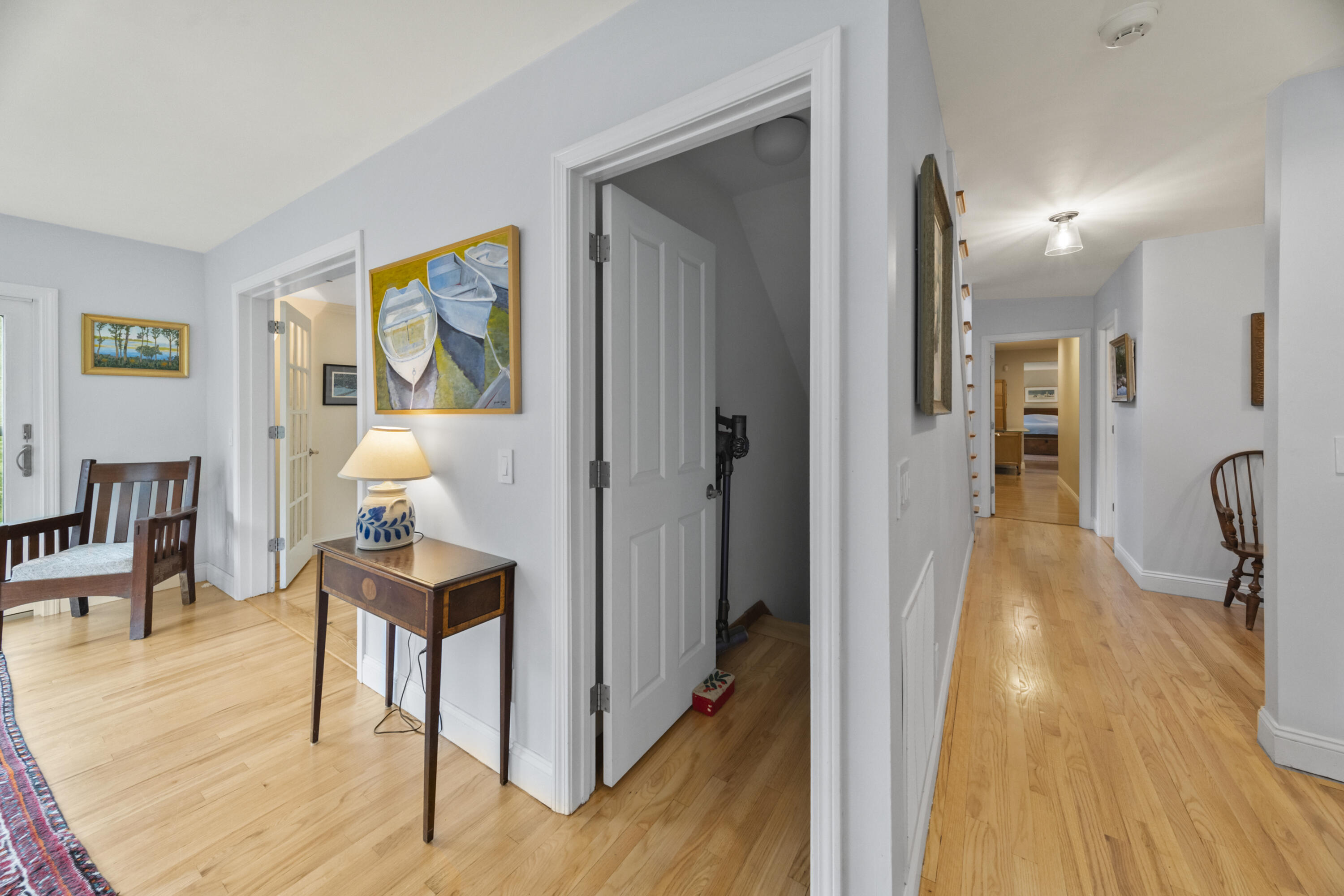 490 Valley Avenue Bangor, ME 04401 - Photo 9 of 70 55C9D6D4-67E6-4626-8529-9535C0AEA2A3