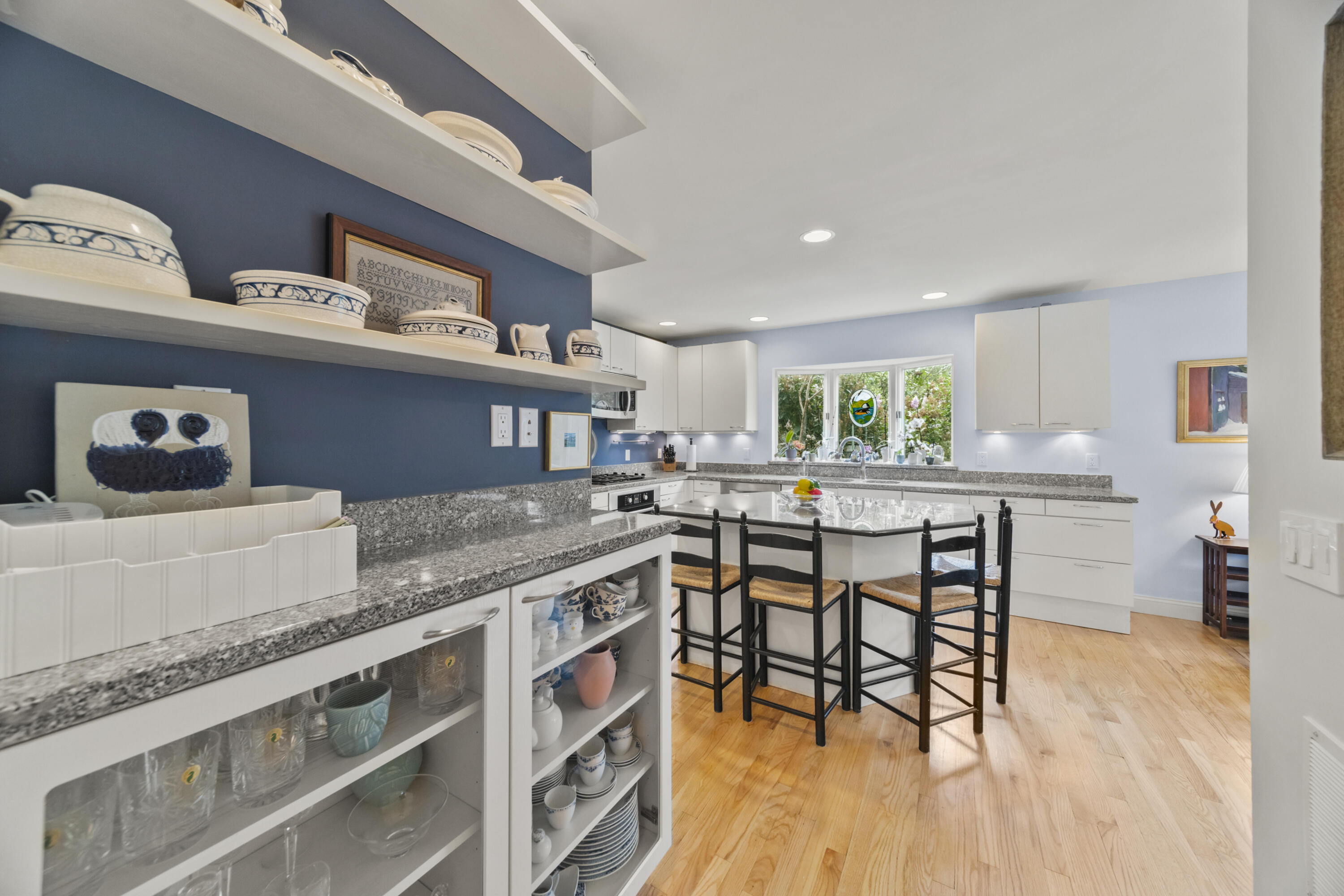 490 Valley Avenue Bangor, ME 04401 - Photo 10 of 70 74CD3B4B-7073-4837-A94D-A4A6D254C85F