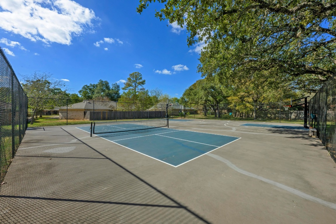 4805 Midoak Circle Austin, TX 78749 - Photo 34 of 36