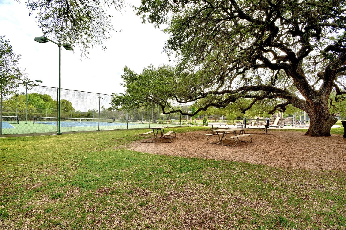 4805 Midoak Circle Austin, TX 78749 - Photo 35 of 36