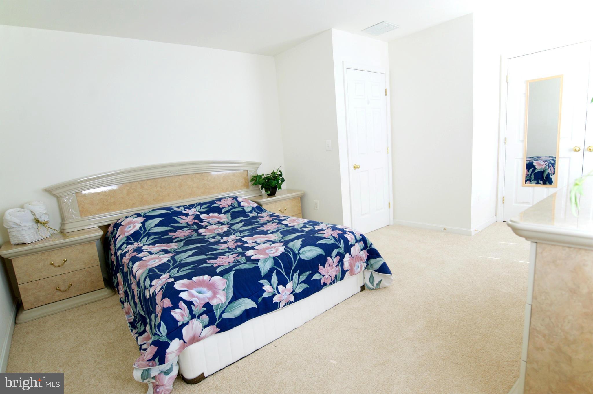 1020 Red Pump Road Bel Air, MD 21014 - Photo 20 of 26 Bedroom