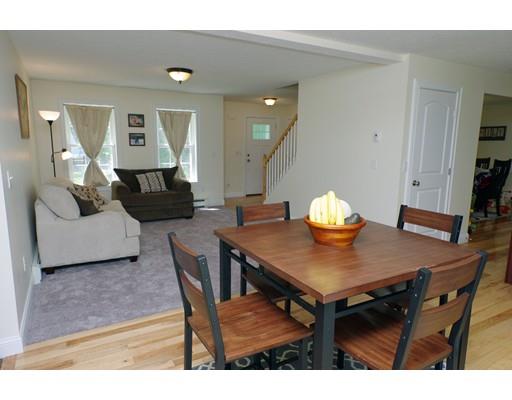 5 Old Town Farm Road Westminster, MA 01473 - Photo 11 of 30 Gallery Image 11