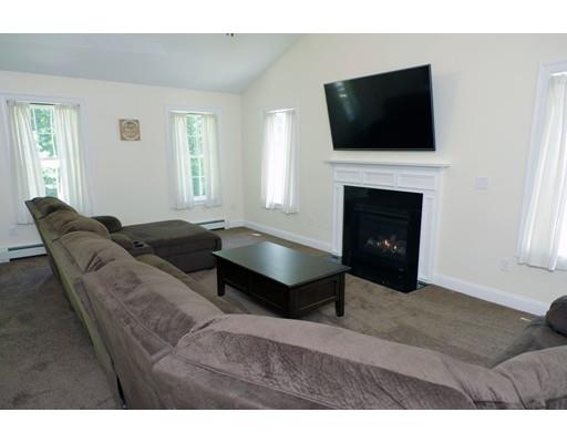 5 Old Town Farm Road Westminster, MA 01473 - Photo 12 of 30 Gallery Image 12