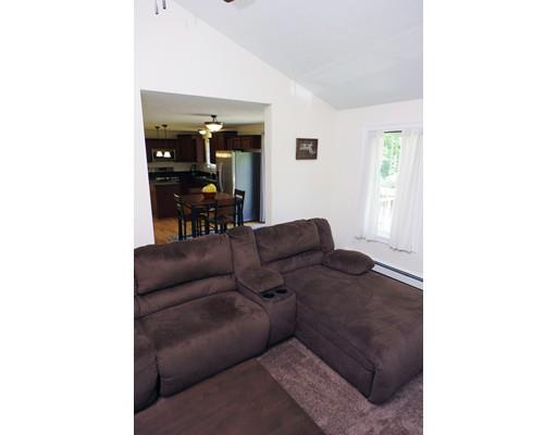 5 Old Town Farm Road Westminster, MA 01473 - Photo 14 of 30 Gallery Image 14