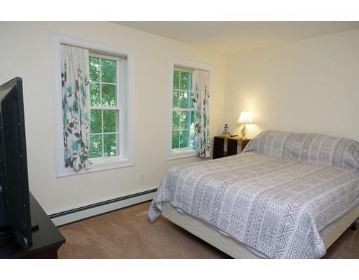 5 Old Town Farm Road Westminster, MA 01473 - Photo 19 of 30 Gallery Image 19