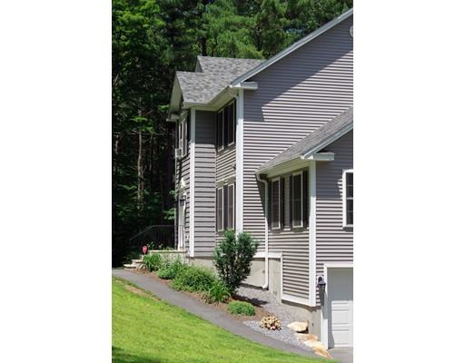 5 Old Town Farm Road Westminster, MA 01473 - Photo 2 of 30 Gallery Image 2