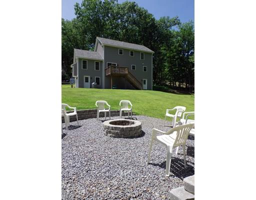 5 Old Town Farm Road Westminster, MA 01473 - Photo 27 of 30 Gallery Image 27